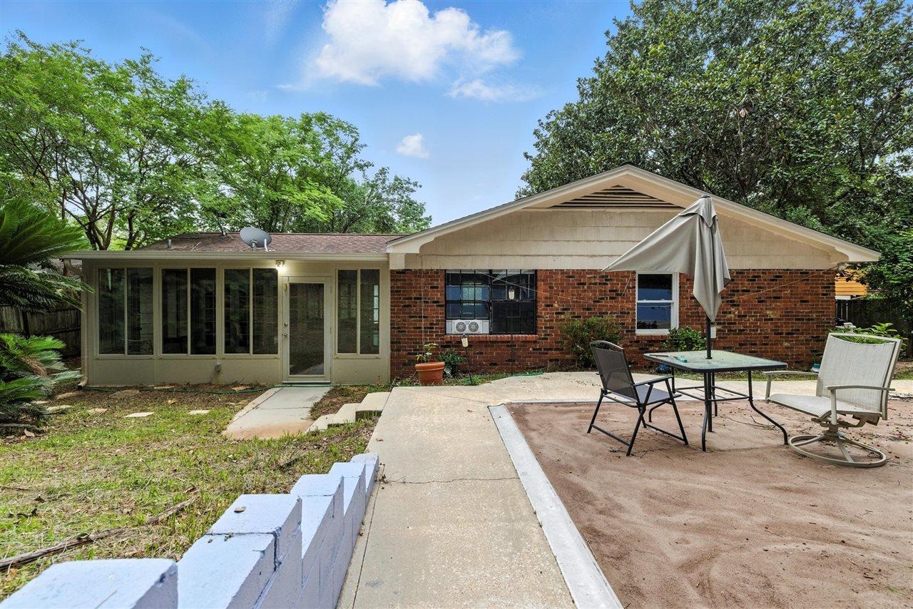 2780 Raintree Circle Tallahassee, FL 32308 - Photo 10 of 47 Gallery Image 10