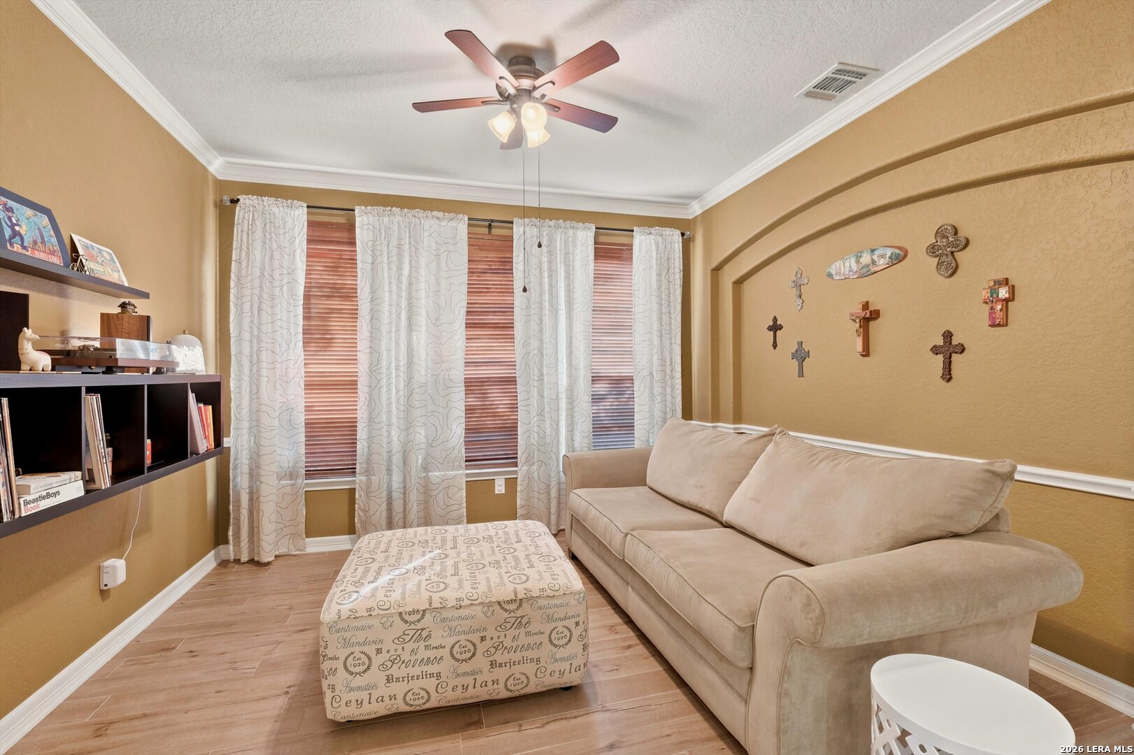 11611 Belicena Road San Antonio, TX 78253 - Photo 9 of 31