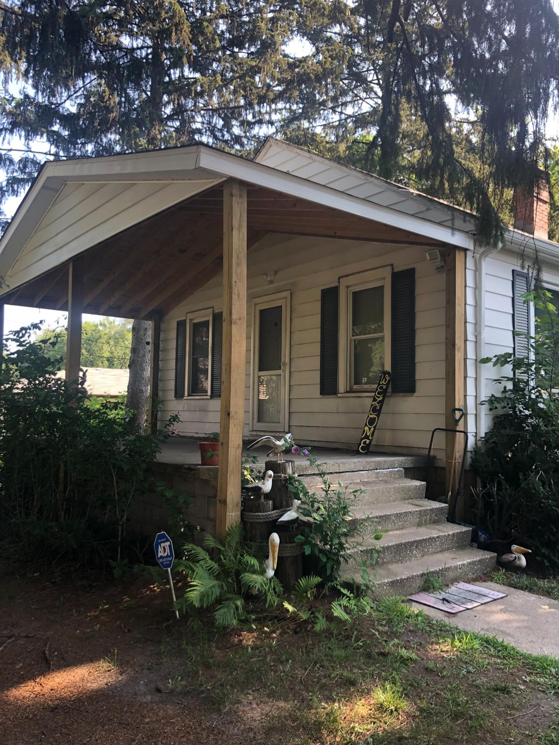 2925 Blake Road Portage, IN 46368 - Photo 1 of 12 1125x1500