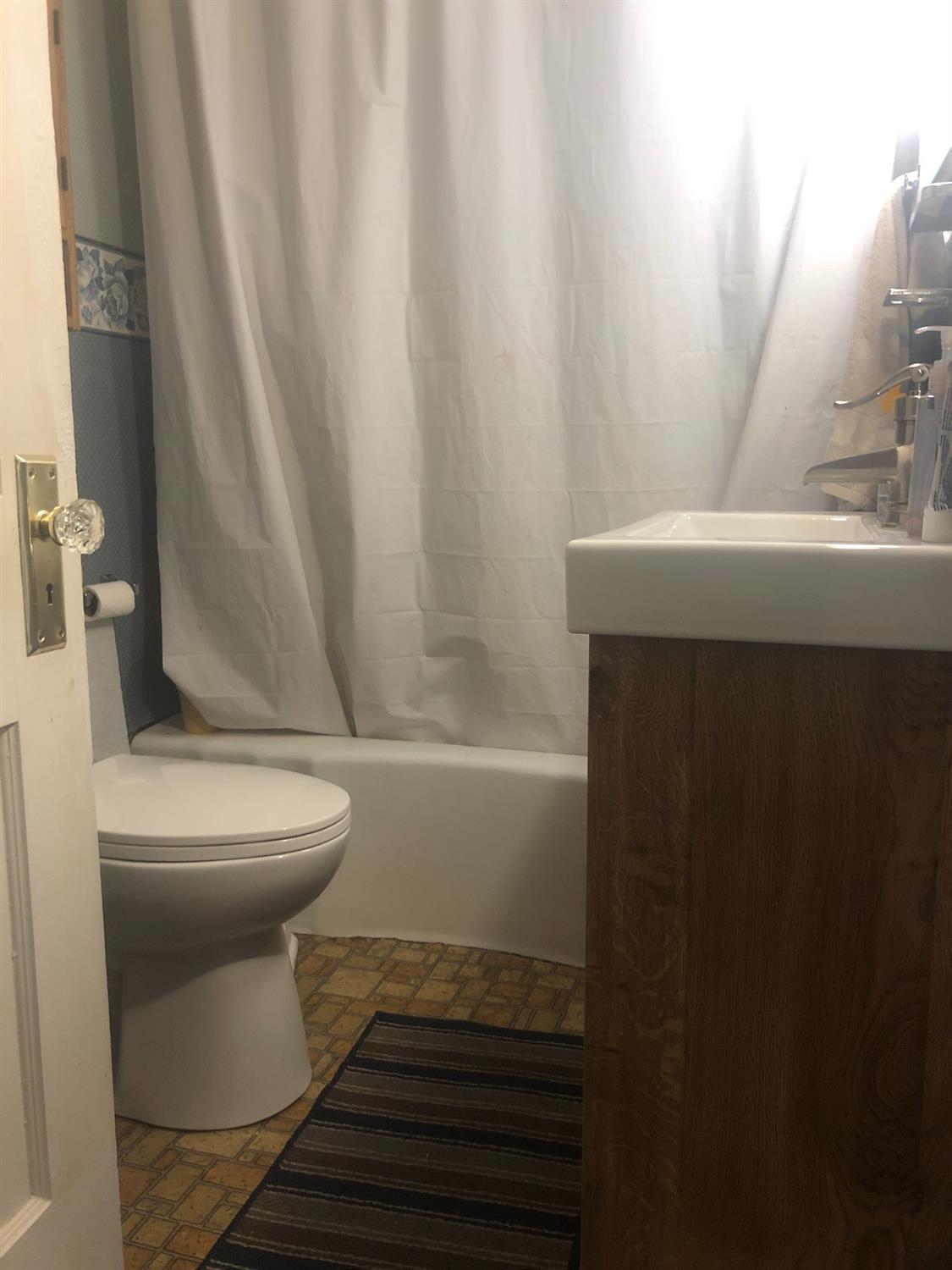 2925 Blake Road Portage, IN 46368 - Photo 12 of 12 1125x1500