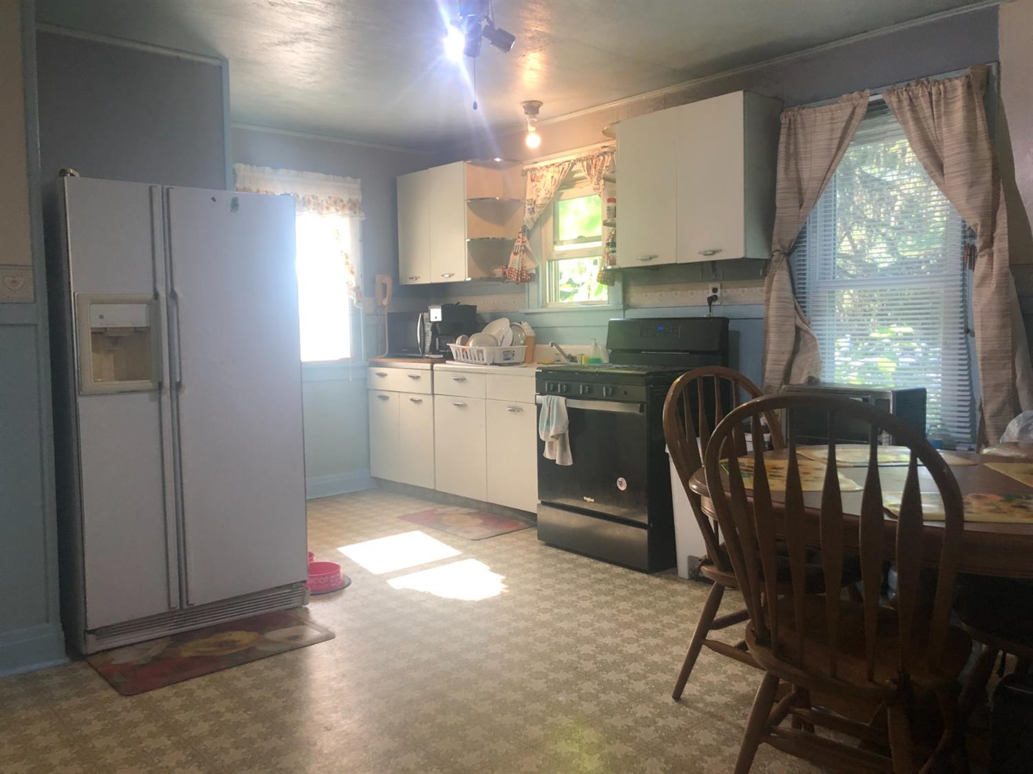 2925 Blake Road Portage, IN 46368 - Photo 8 of 12 1500x1124