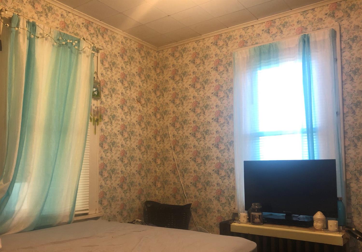 2925 Blake Road Portage, IN 46368 - Photo 9 of 12 1500x1047