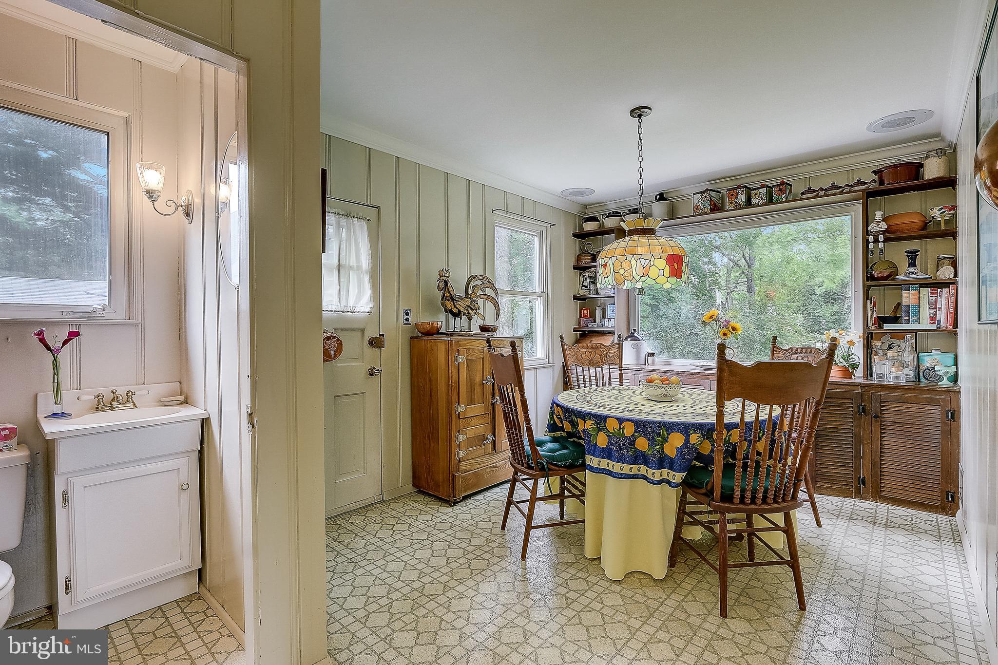 828 Milford Mill Road Baltimore, MD 21208 - Photo 14 of 52