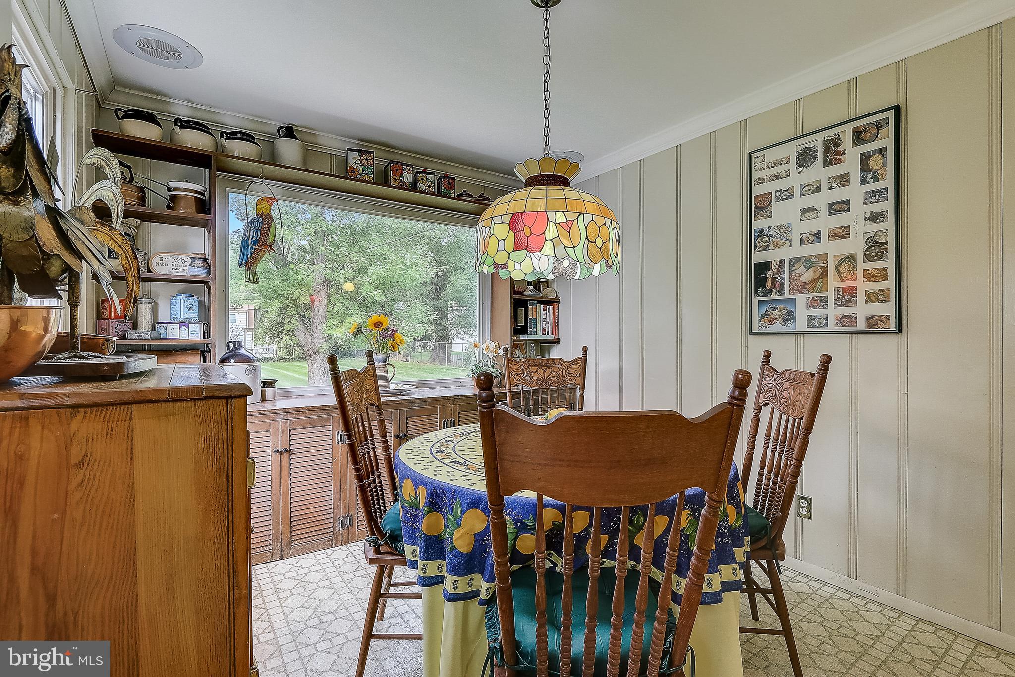 828 Milford Mill Road Baltimore, MD 21208 - Photo 15 of 52