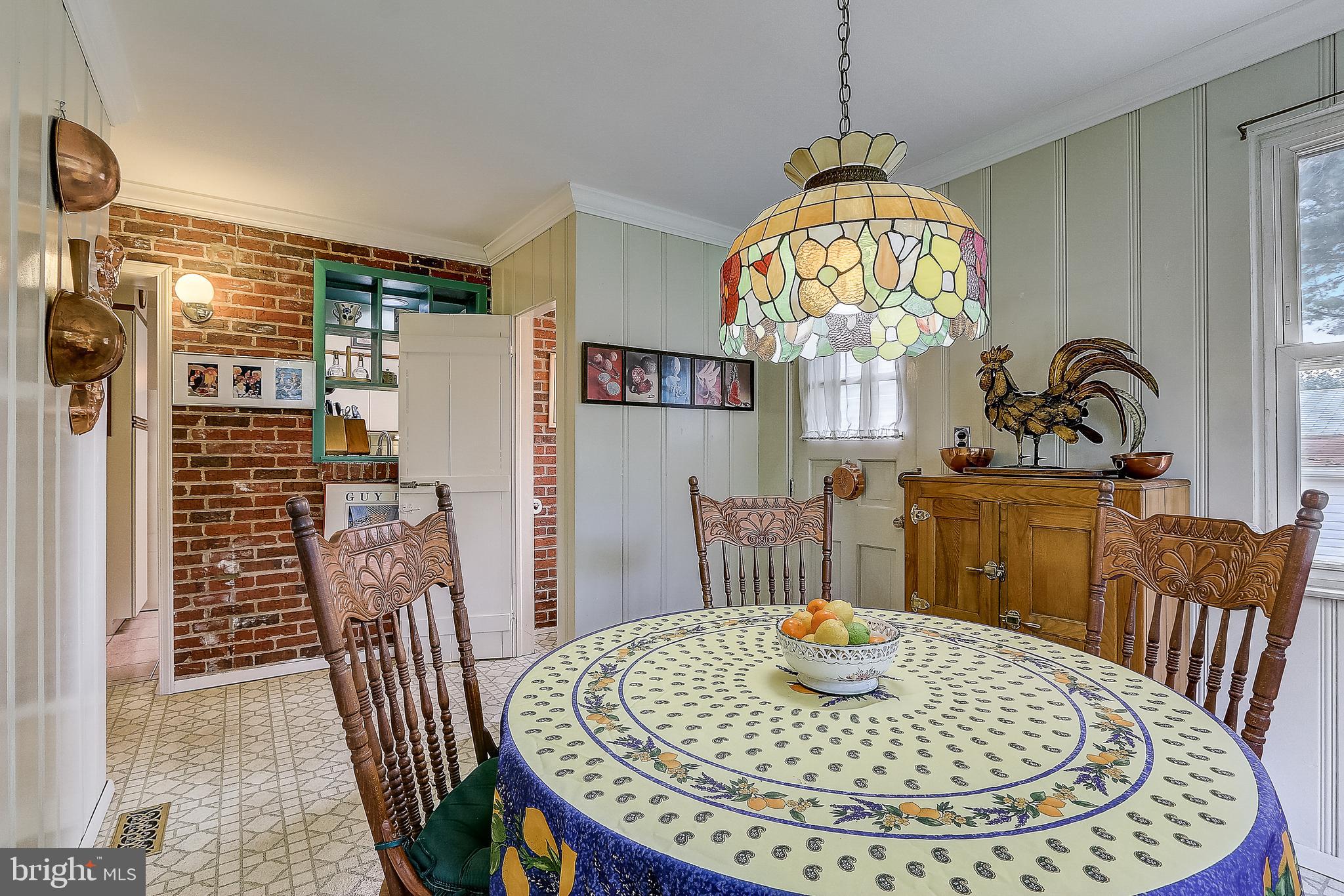 828 Milford Mill Road Baltimore, MD 21208 - Photo 16 of 52