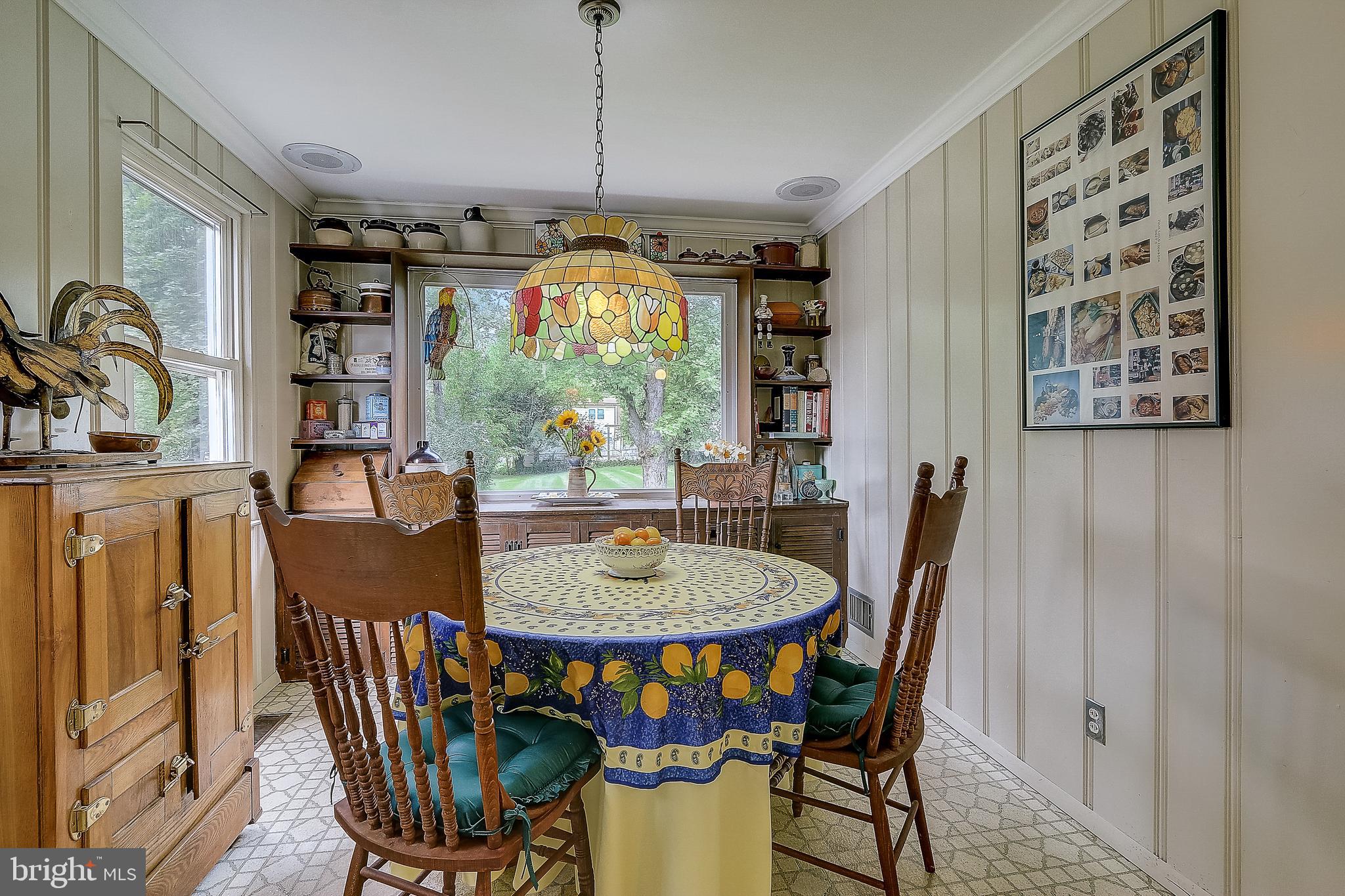 828 Milford Mill Road Baltimore, MD 21208 - Photo 17 of 52