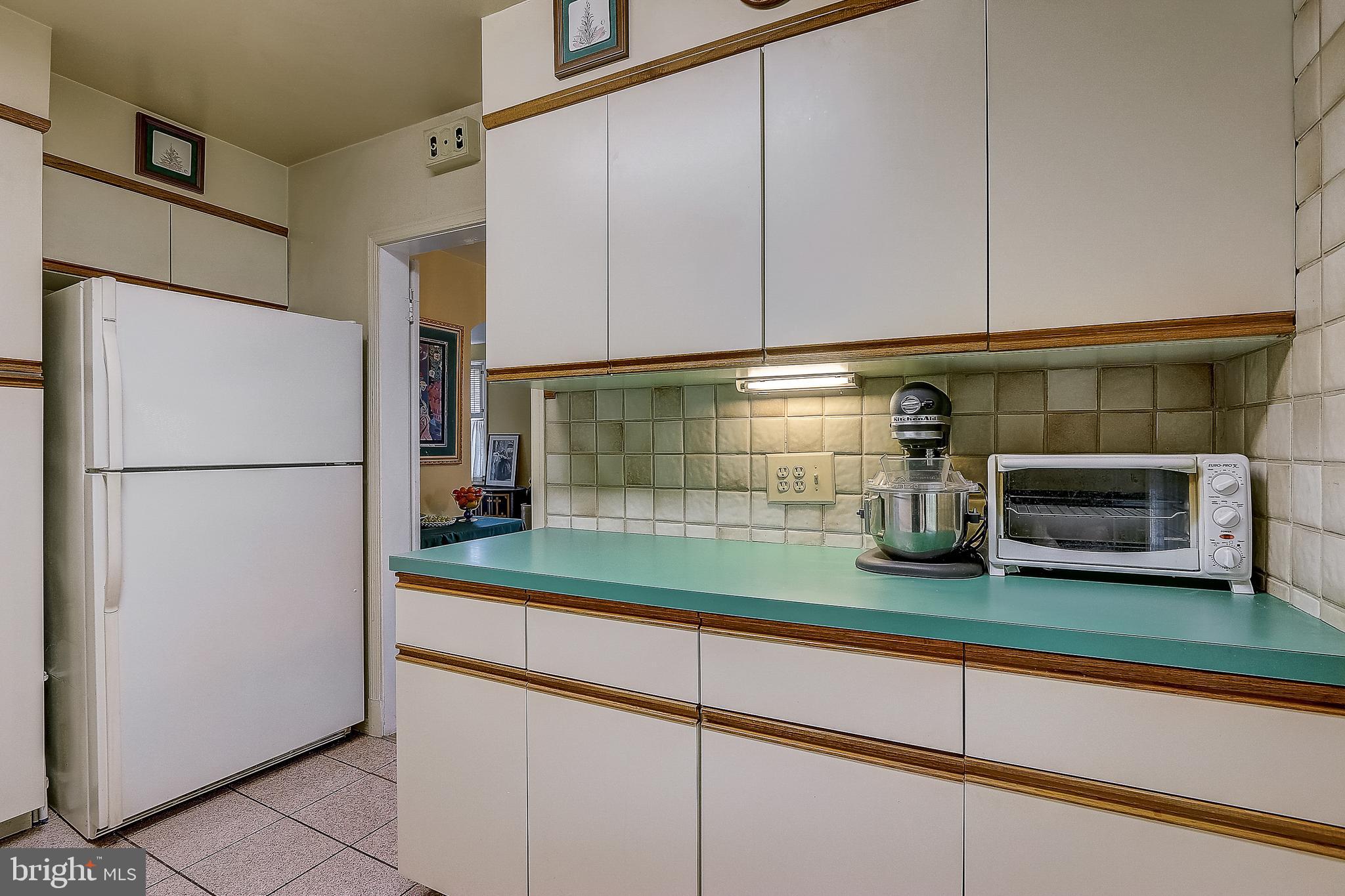 828 Milford Mill Road Baltimore, MD 21208 - Photo 22 of 52