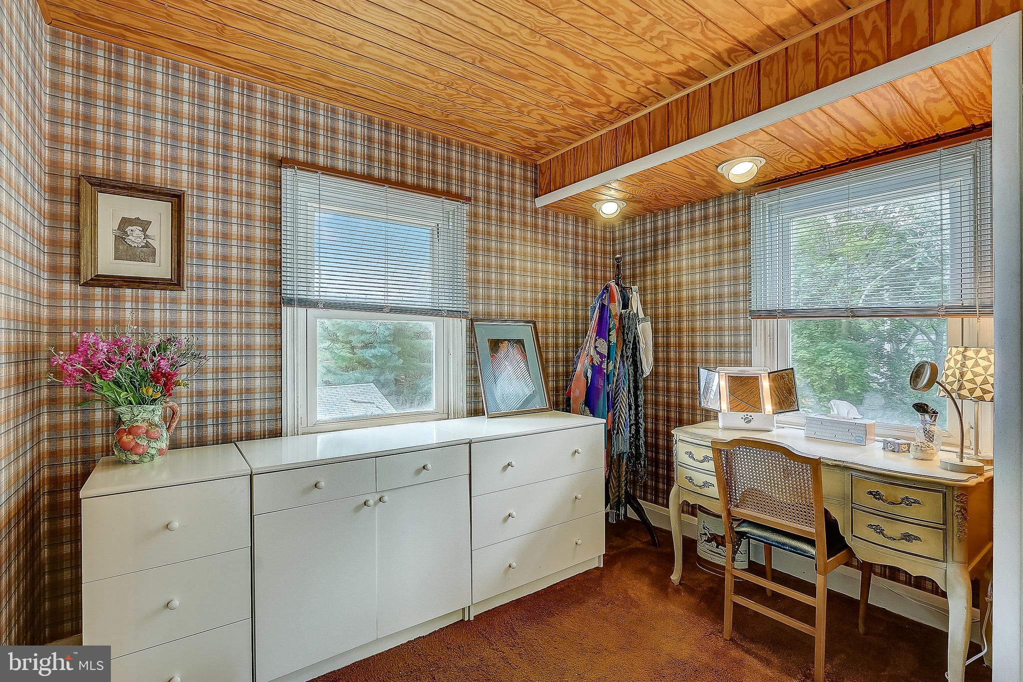 828 Milford Mill Road Baltimore, MD 21208 - Photo 23 of 52