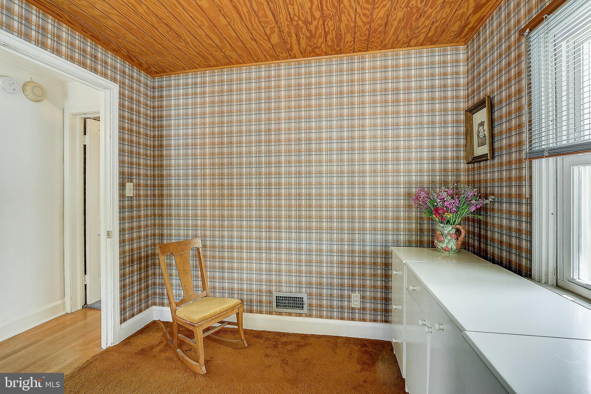 828 Milford Mill Road Baltimore, MD 21208 - Photo 24 of 52