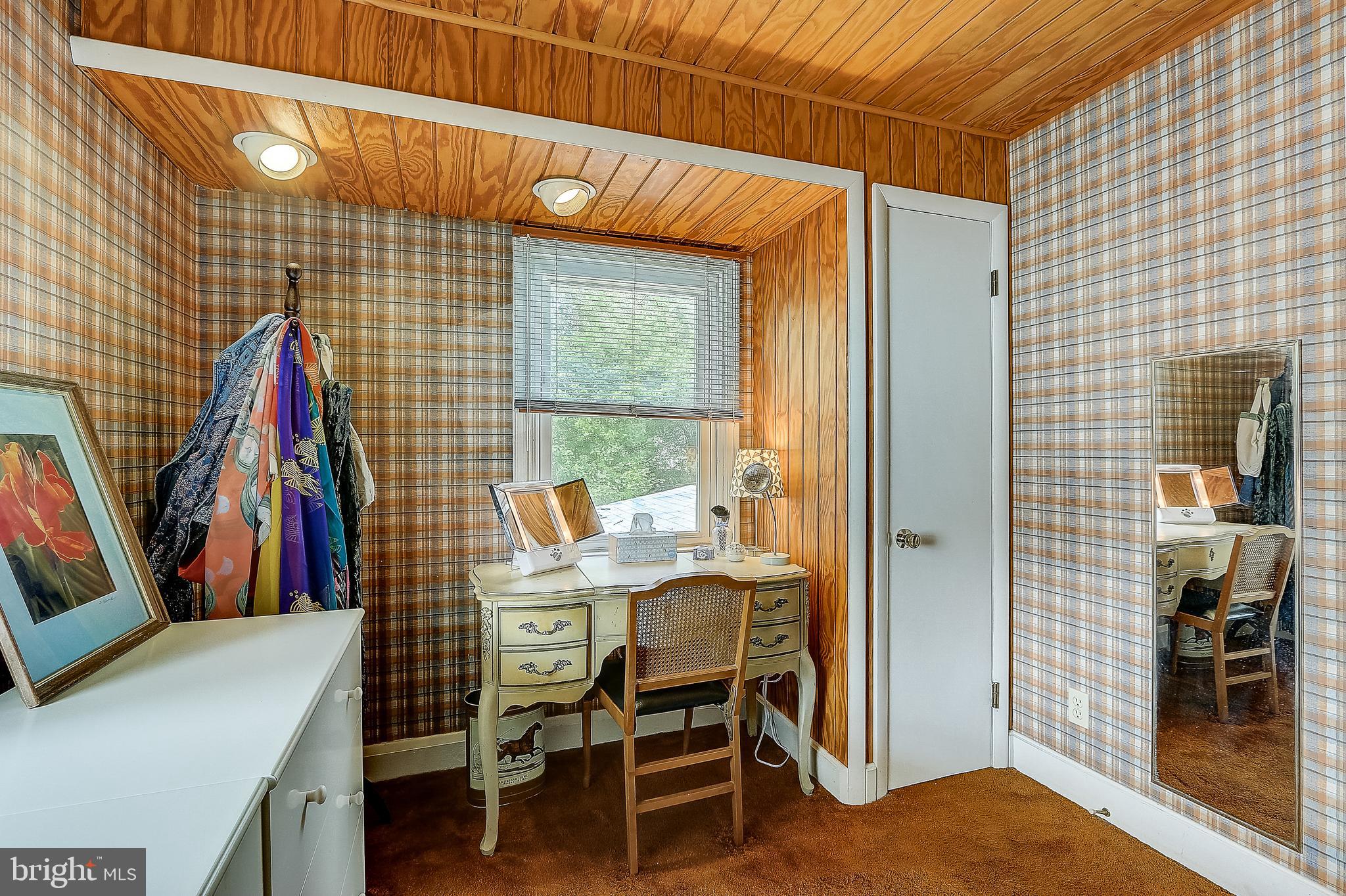 828 Milford Mill Road Baltimore, MD 21208 - Photo 25 of 52