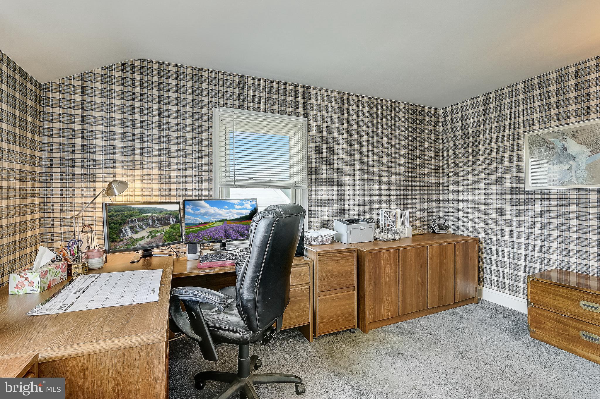 828 Milford Mill Road Baltimore, MD 21208 - Photo 27 of 52