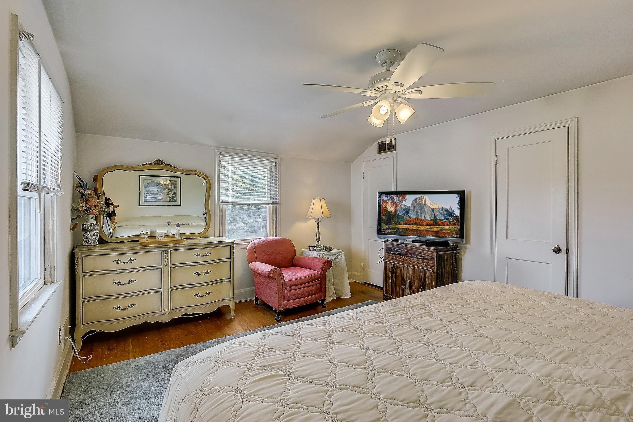 828 Milford Mill Road Baltimore, MD 21208 - Photo 30 of 52