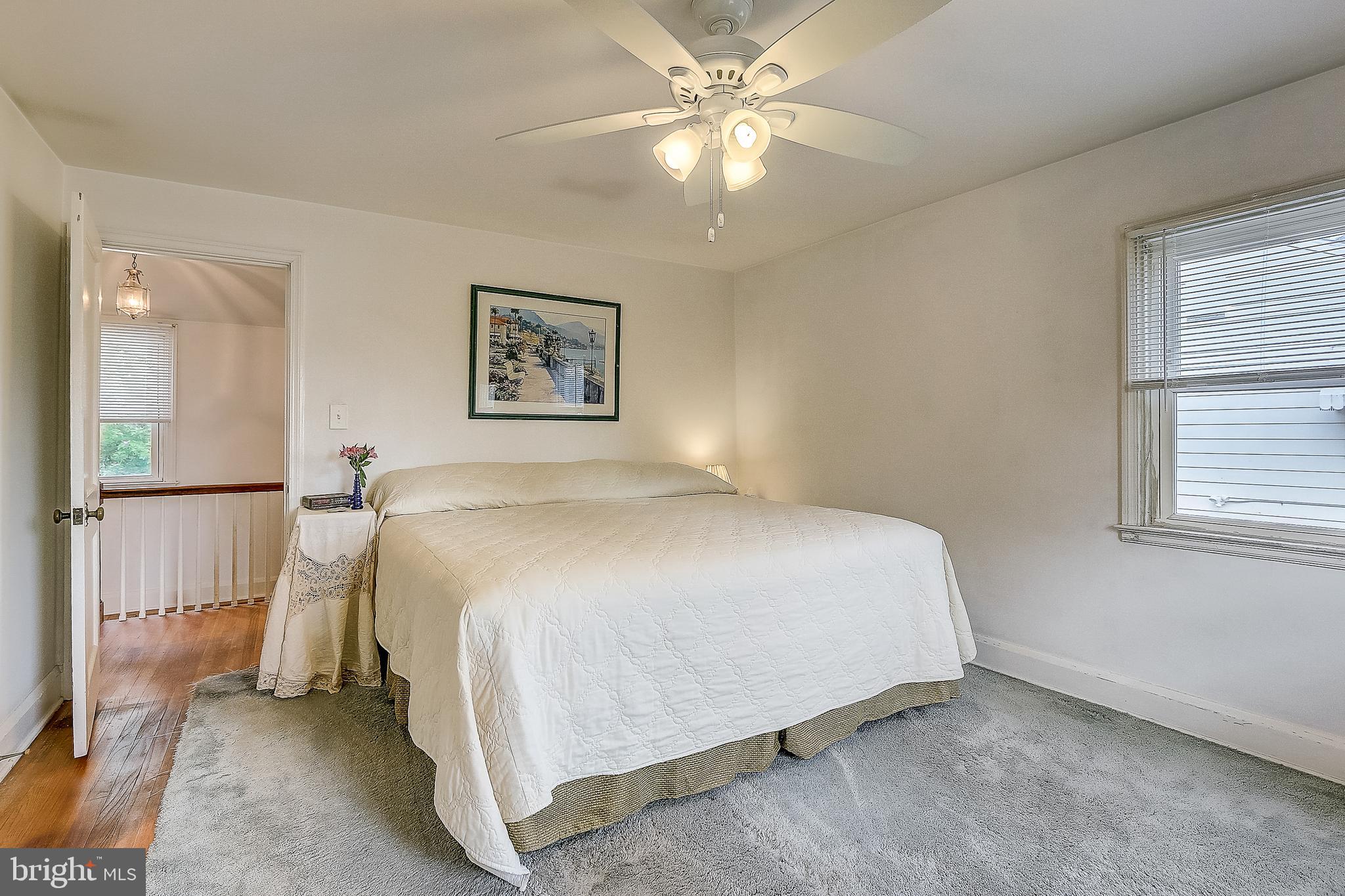 828 Milford Mill Road Baltimore, MD 21208 - Photo 33 of 52