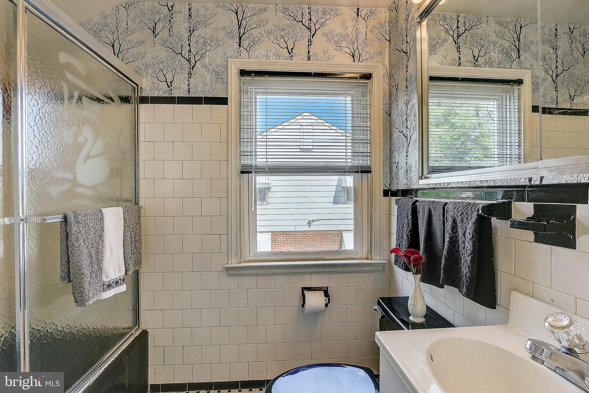 828 Milford Mill Road Baltimore, MD 21208 - Photo 34 of 52