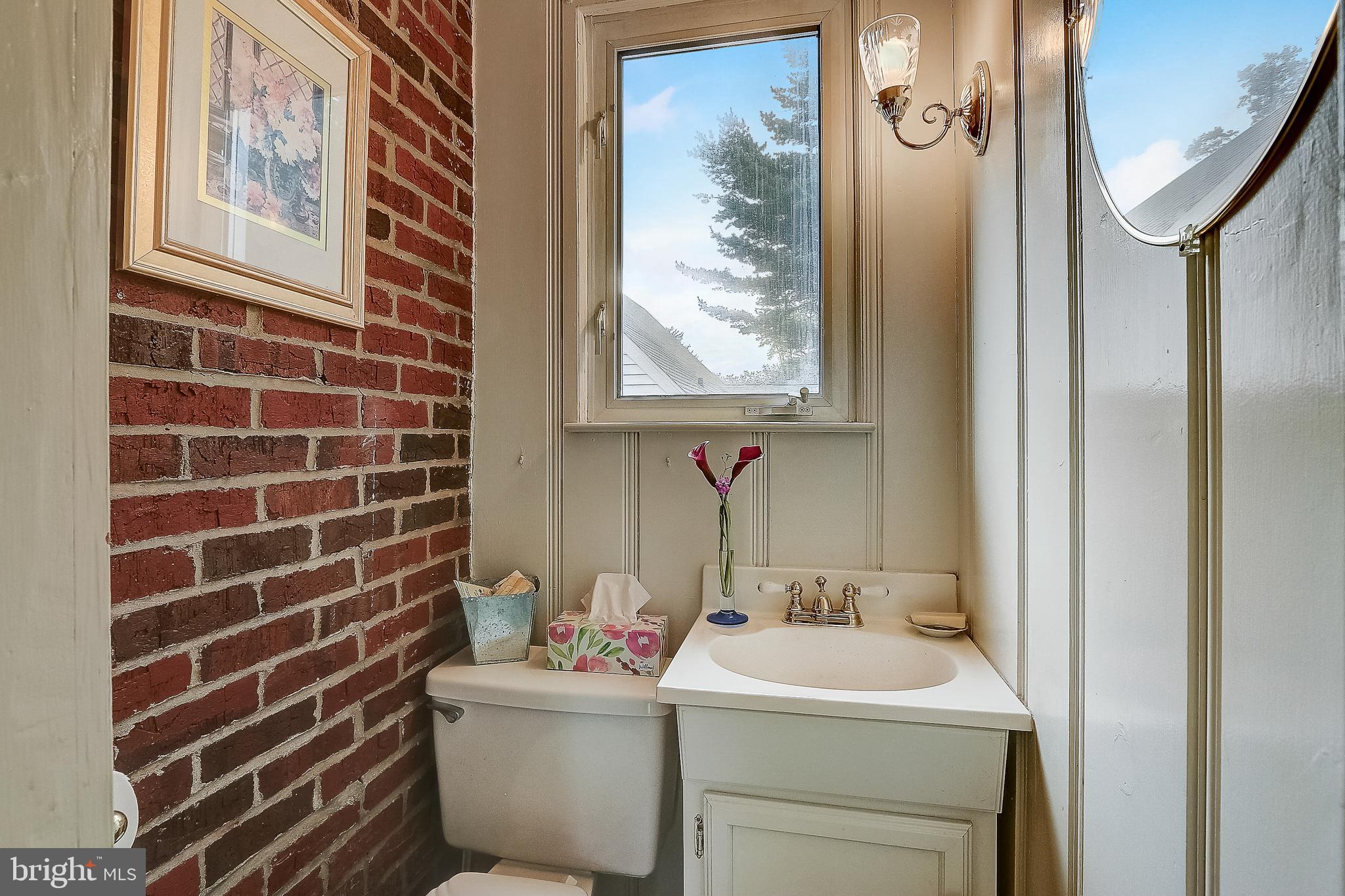 828 Milford Mill Road Baltimore, MD 21208 - Photo 39 of 52