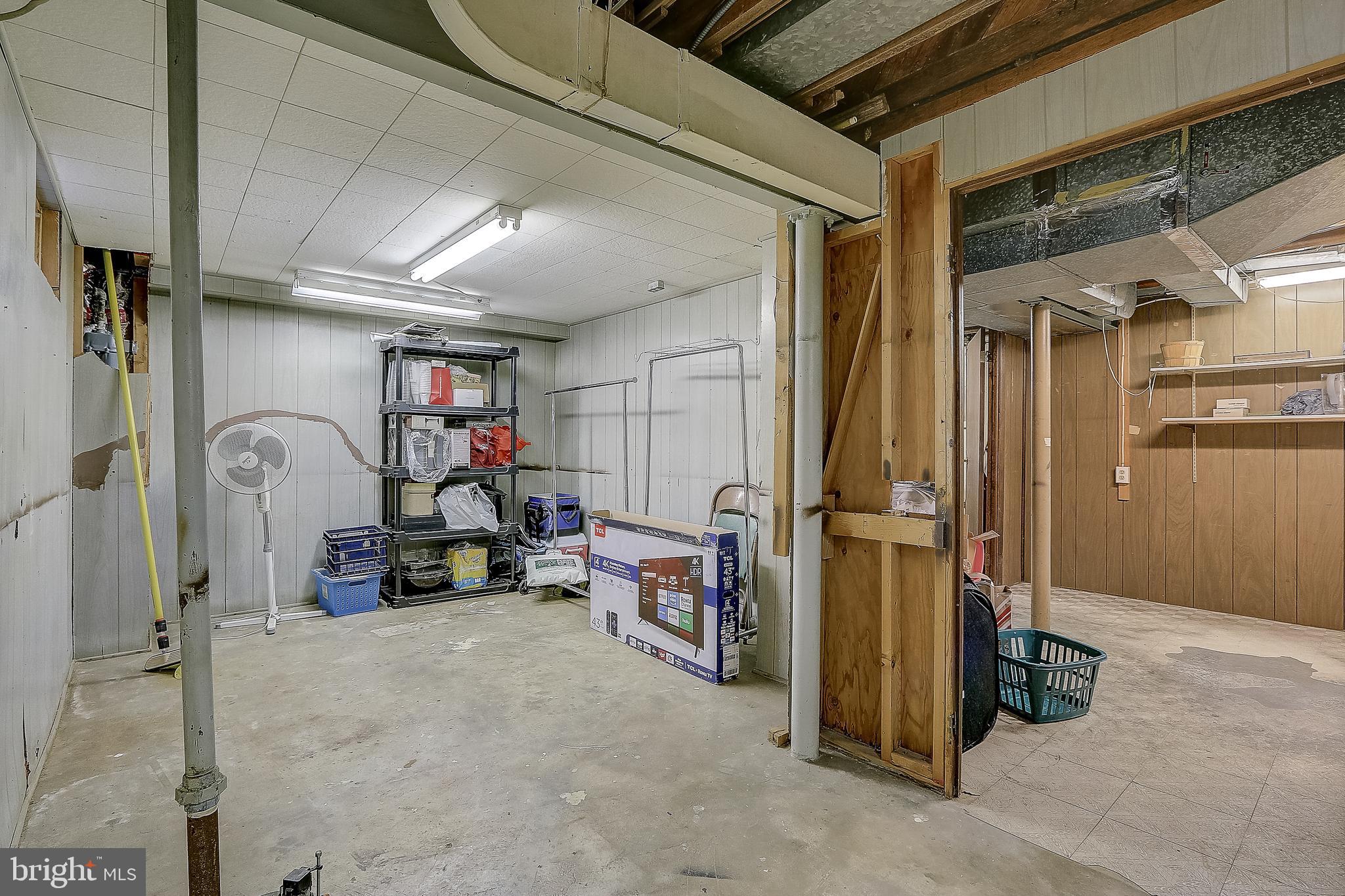 828 Milford Mill Road Baltimore, MD 21208 - Photo 45 of 52