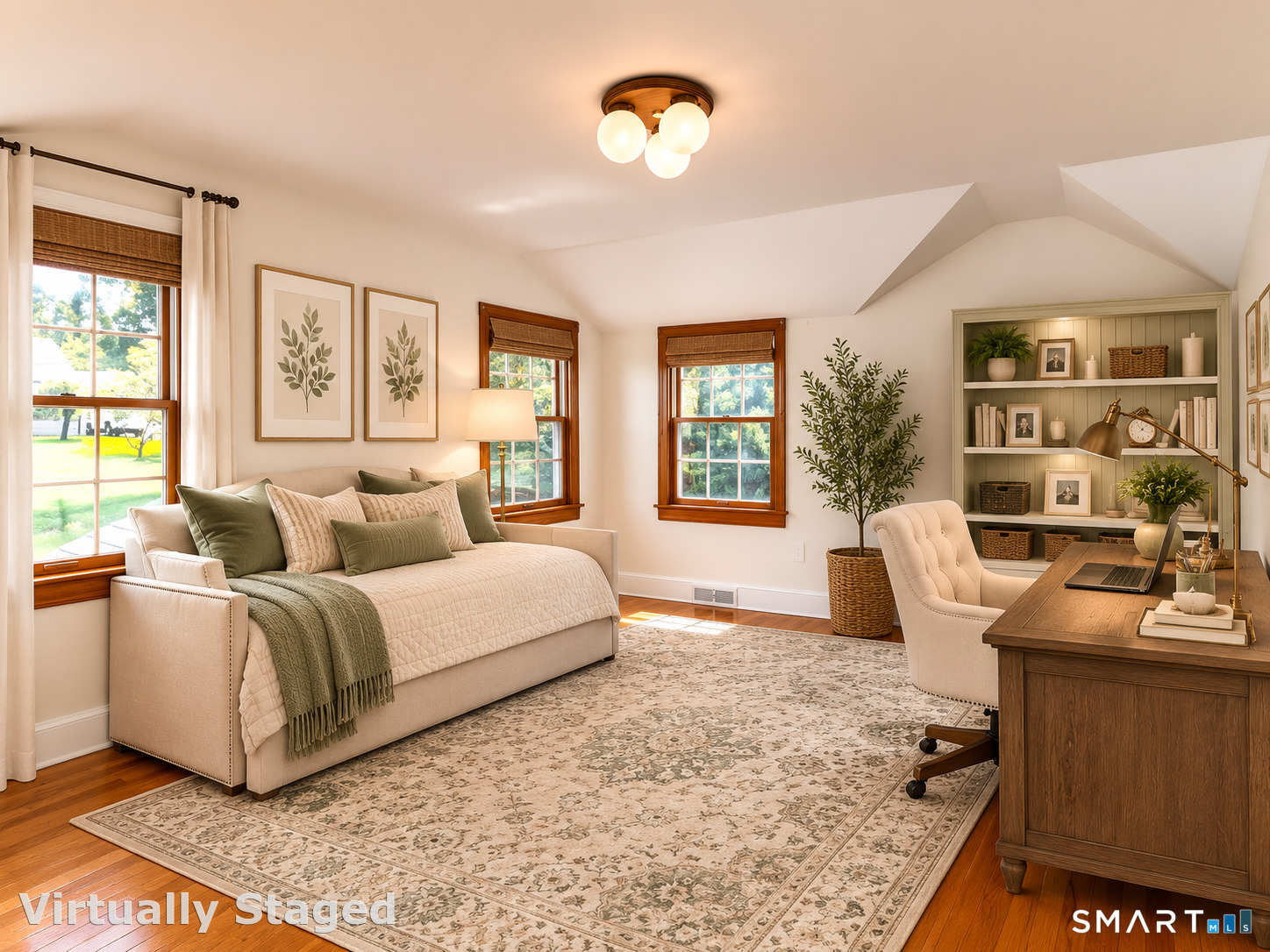 1690 Ridge Road North Haven, CT 06473 - Photo 38 of 40 Gallery Image 38