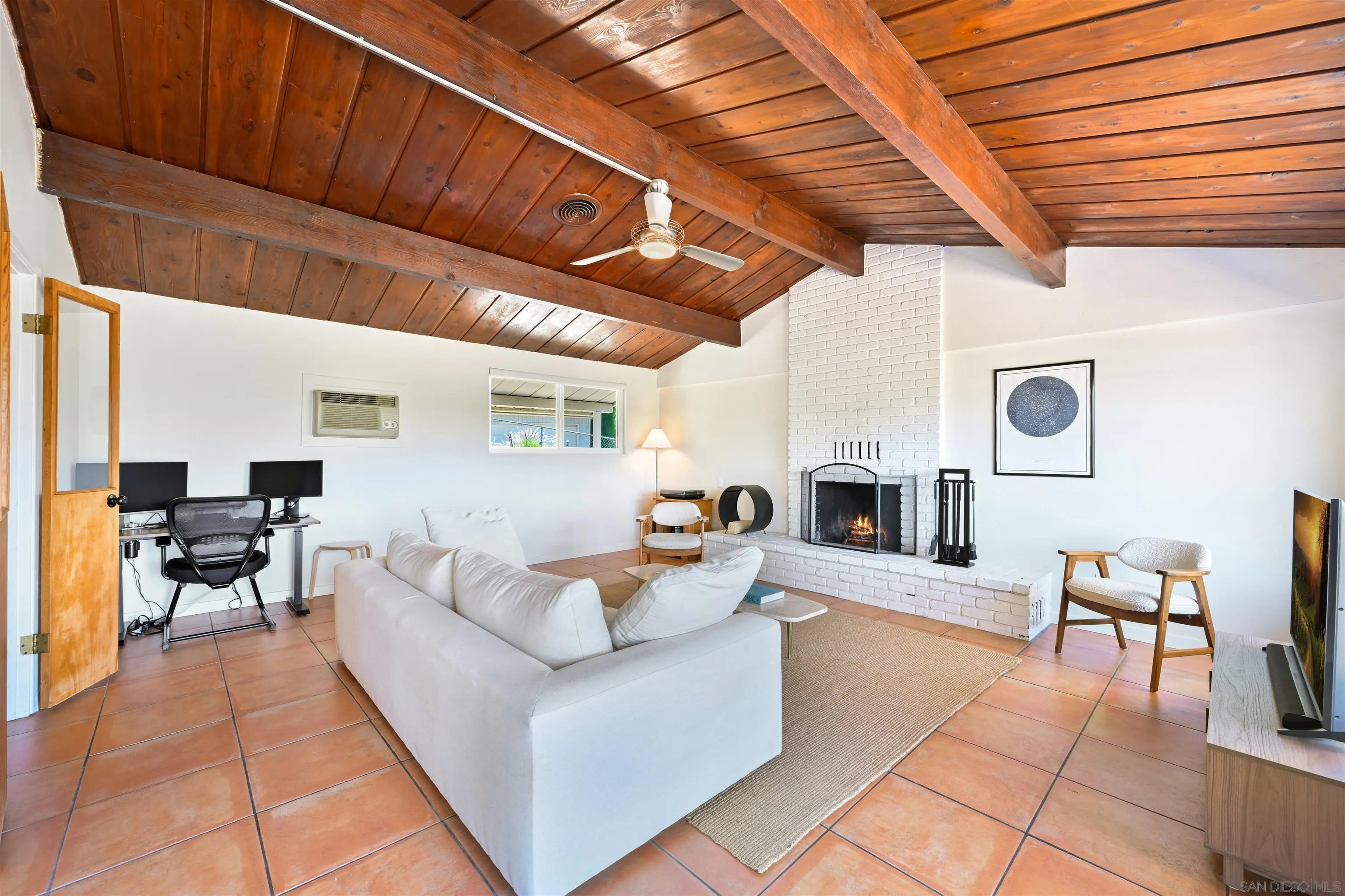9268 Hightop Terrace Lakeside, CA 92040 - Photo 8 of 35