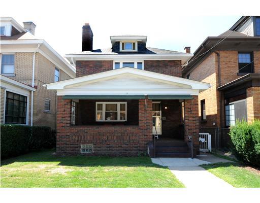 1013 2nd Street McKees Rocks, PA 15136 - Photo 1 of 16 Exterior Front. Welcome to 1013 2nd Street!!!