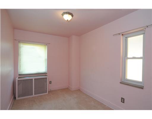 1013 2nd Street McKees Rocks, PA 15136 - Photo 12 of 16 Bedroom. Second bedroom...