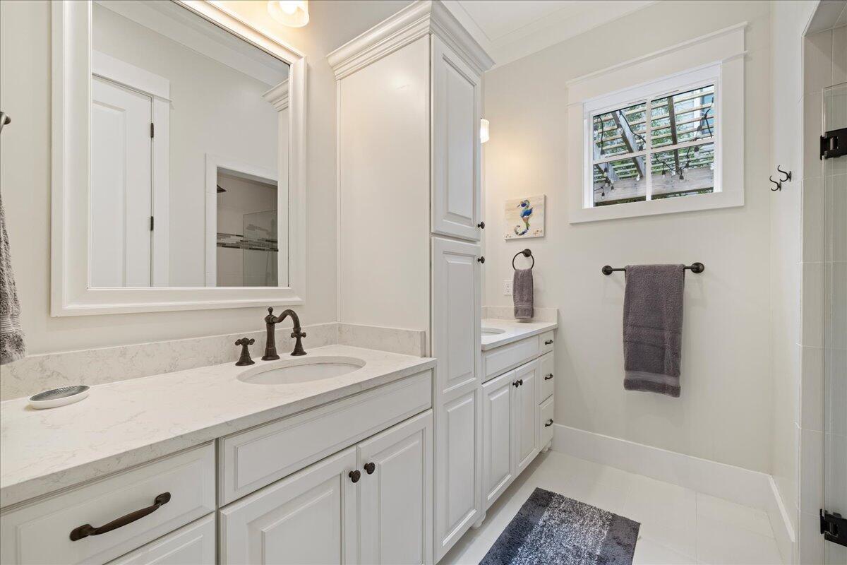 97 Nickajack North Santa Rosa Beach, FL 32459 - Photo 19 of 63 Master Suite