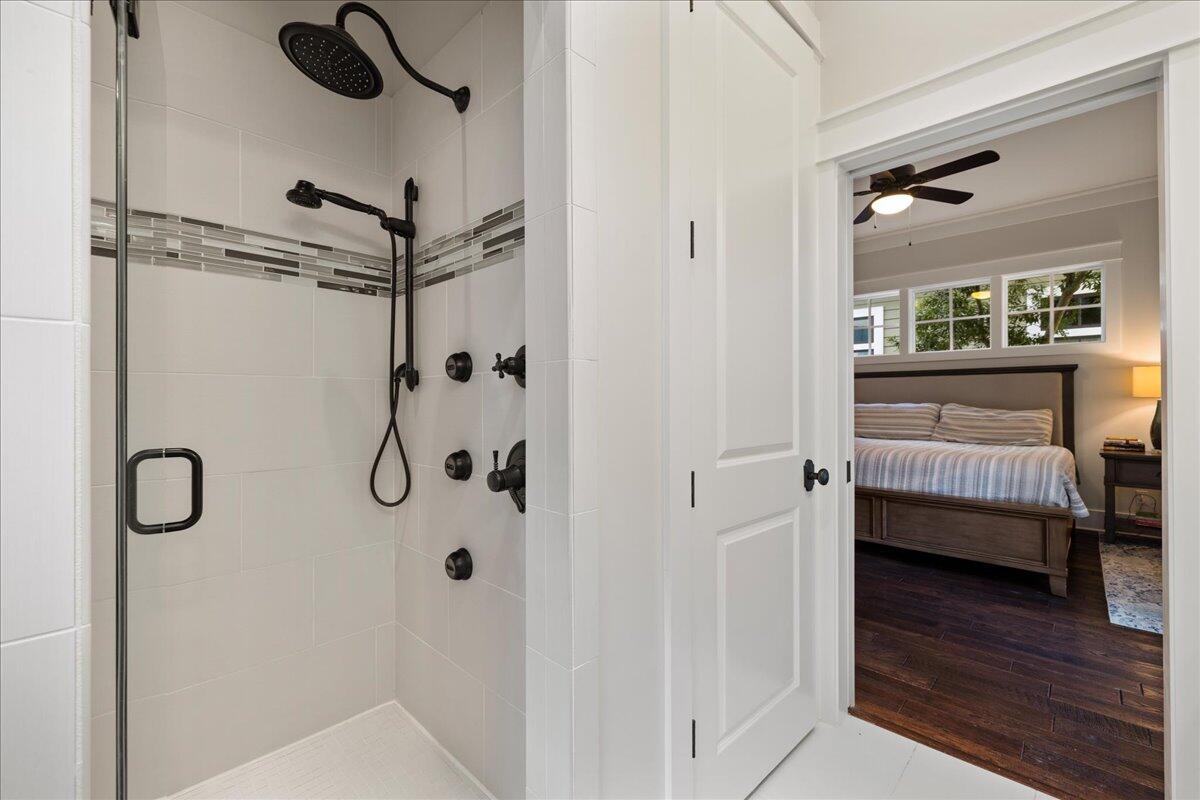97 Nickajack North Santa Rosa Beach, FL 32459 - Photo 20 of 63 Master Suite