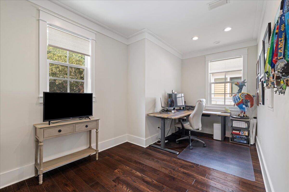 97 Nickajack North Santa Rosa Beach, FL 32459 - Photo 28 of 63 Office/Flex Space