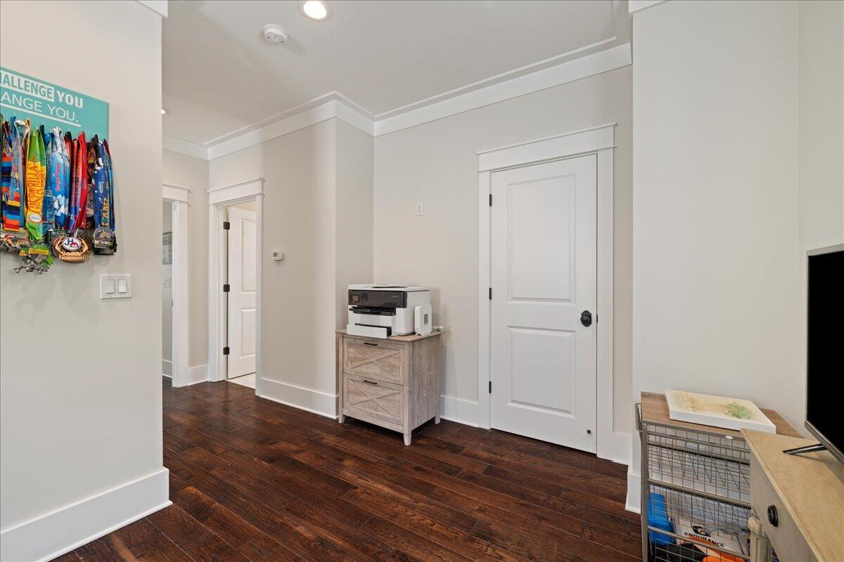 97 Nickajack North Santa Rosa Beach, FL 32459 - Photo 29 of 63 Office/Flex Space
