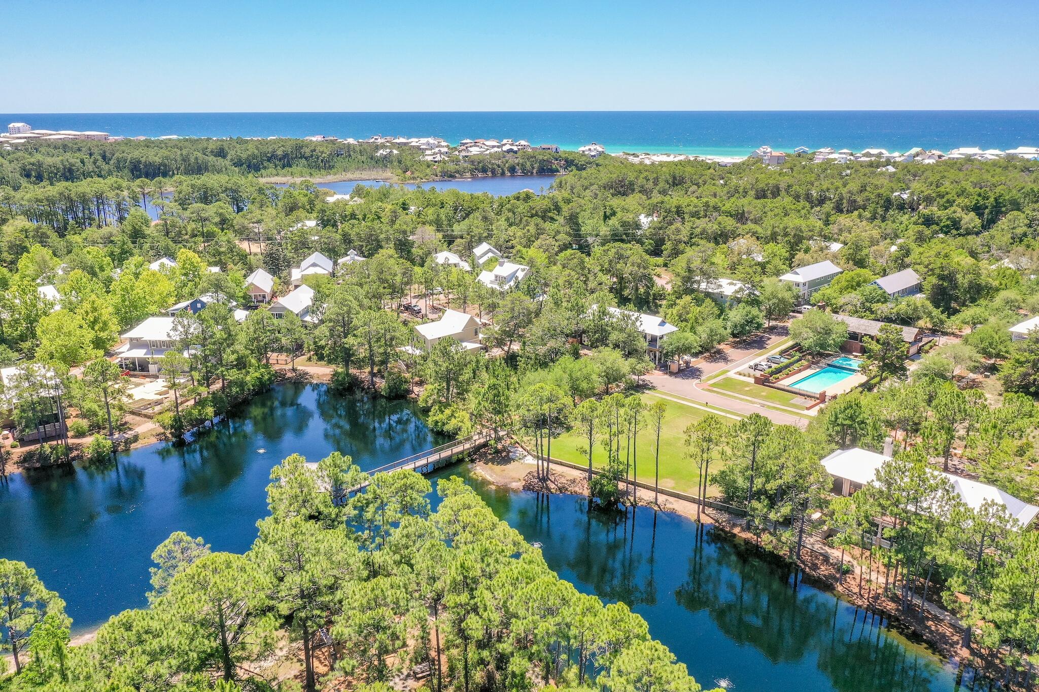97 Nickajack North Santa Rosa Beach, FL 32459 - Photo 38 of 63 Forest Lakes Community