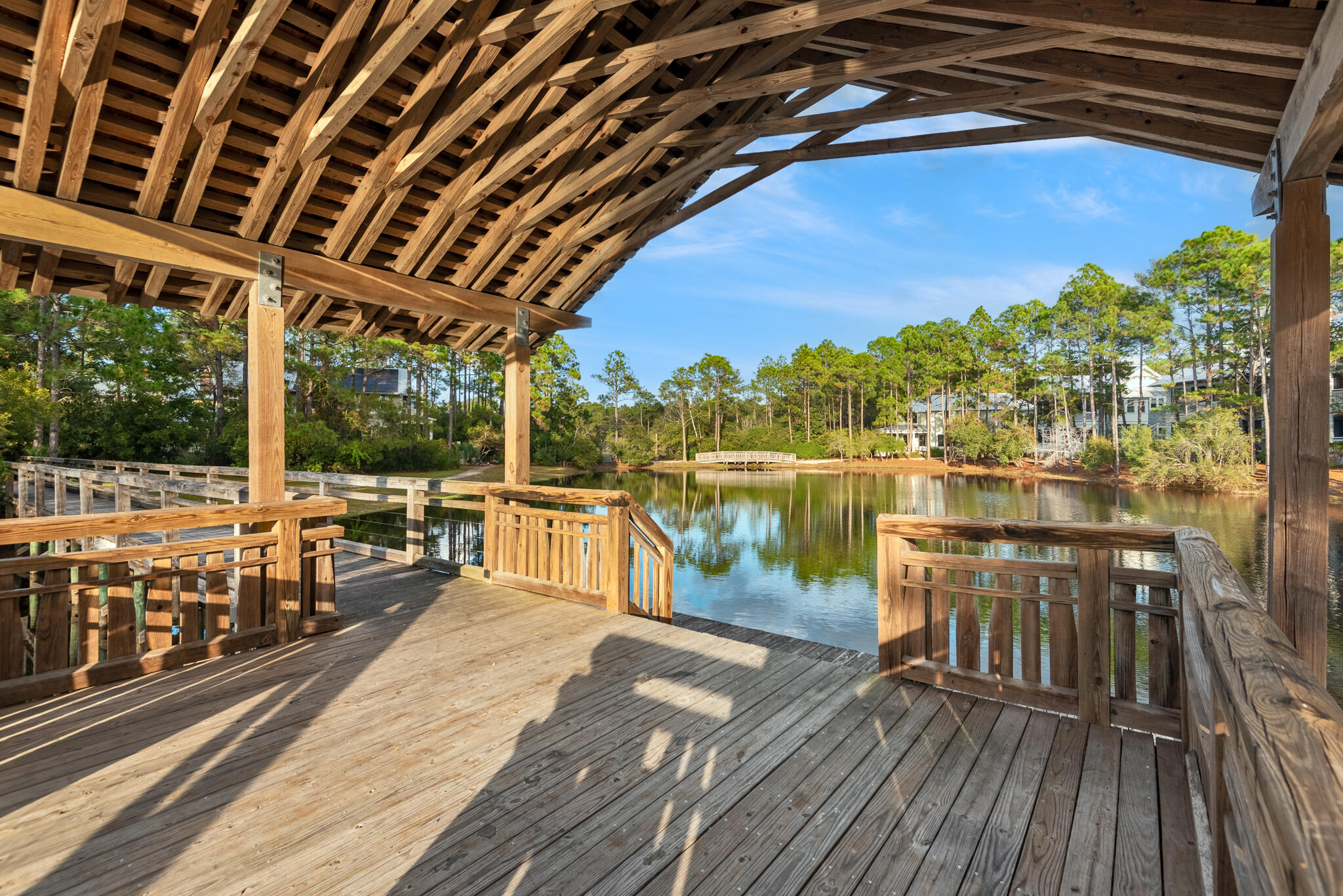 97 Nickajack North Santa Rosa Beach, FL 32459 - Photo 46 of 63 Forest Lakes Community