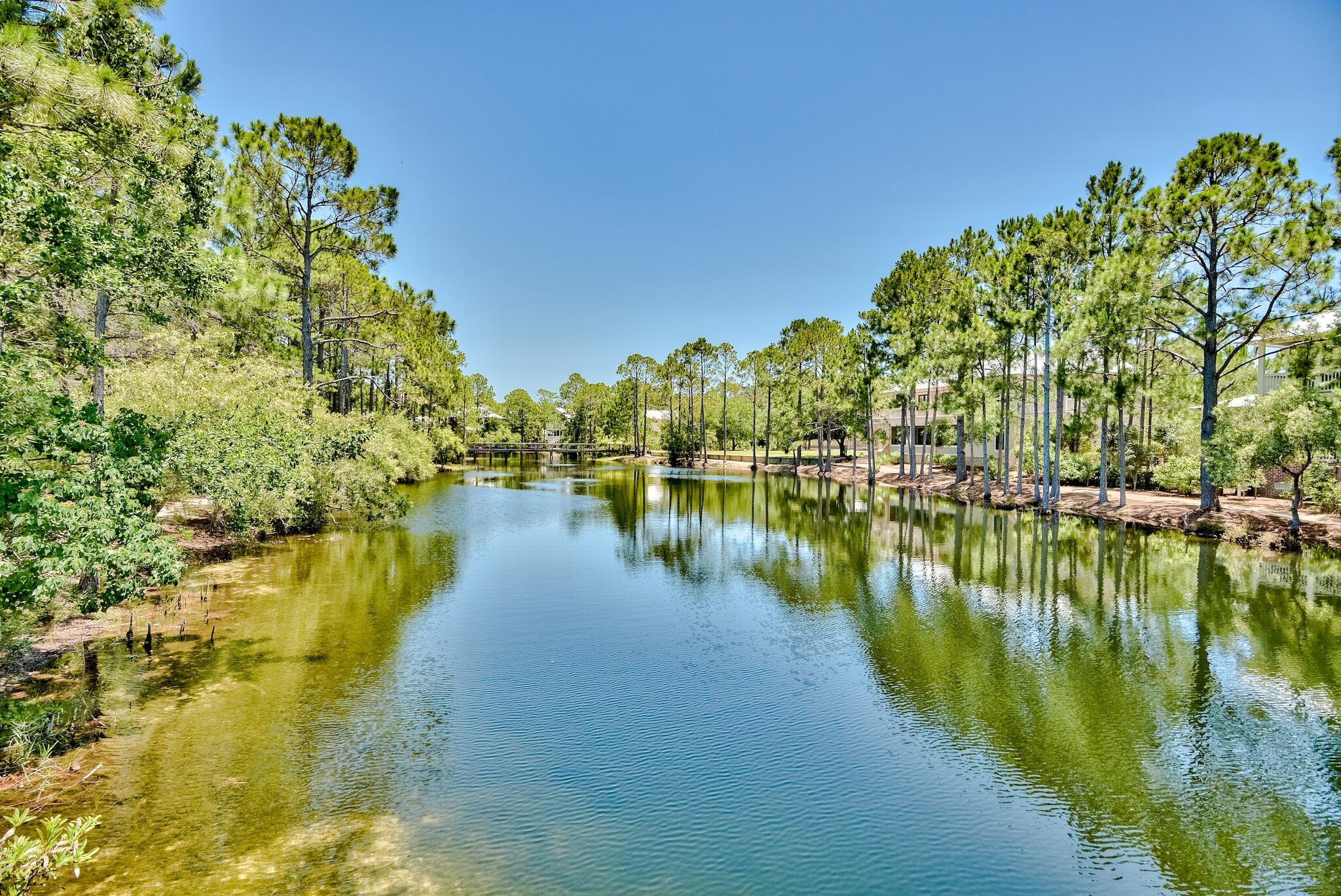 97 Nickajack North Santa Rosa Beach, FL 32459 - Photo 50 of 63 Forest Lakes Community