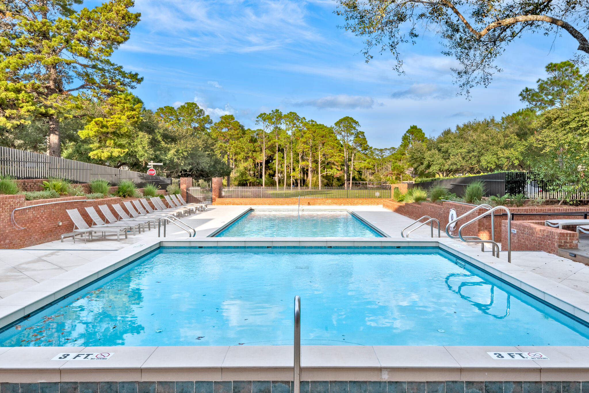 97 Nickajack North Santa Rosa Beach, FL 32459 - Photo 51 of 63 Forest Lakes Community