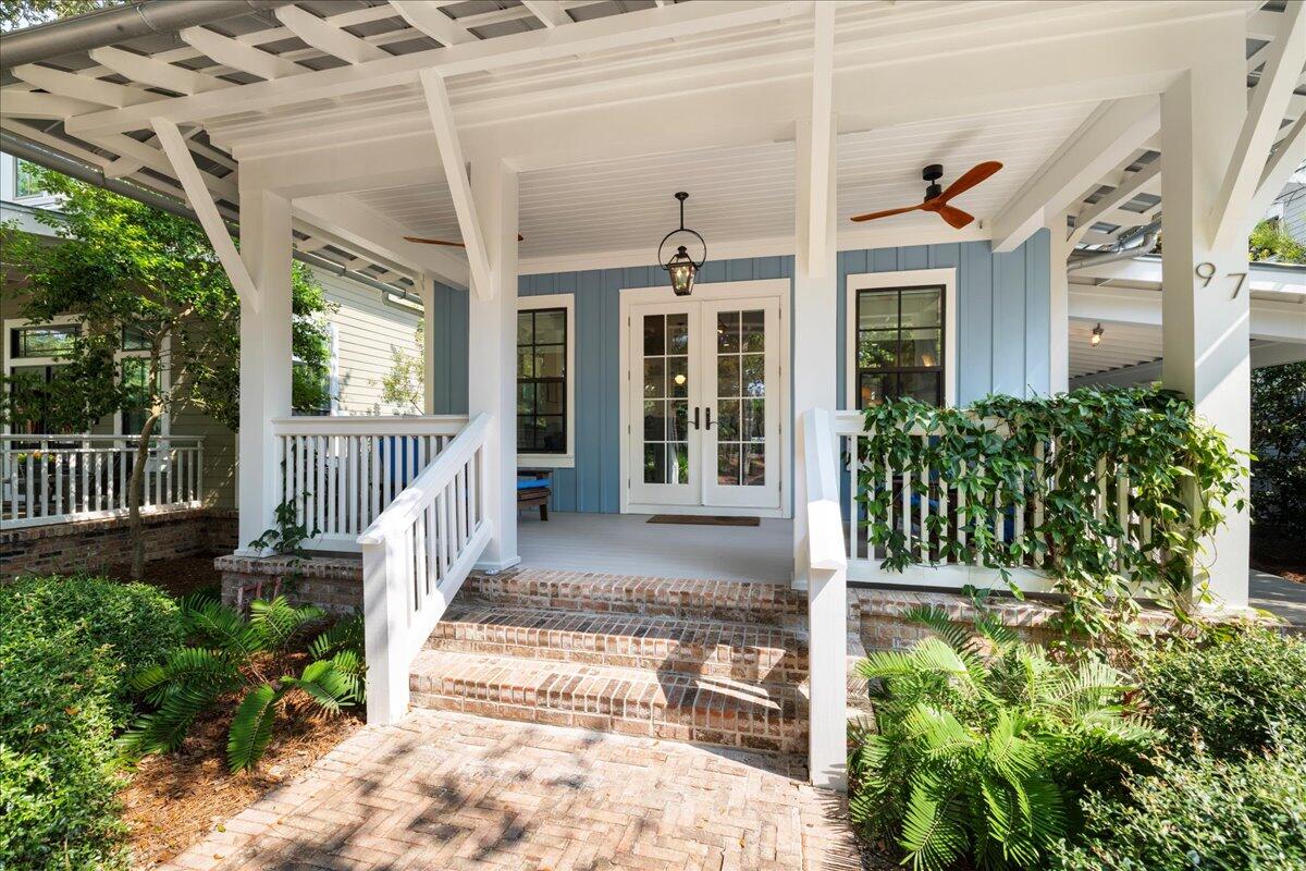 97 Nickajack North Santa Rosa Beach, FL 32459 - Photo 6 of 63 97 N Nickajack