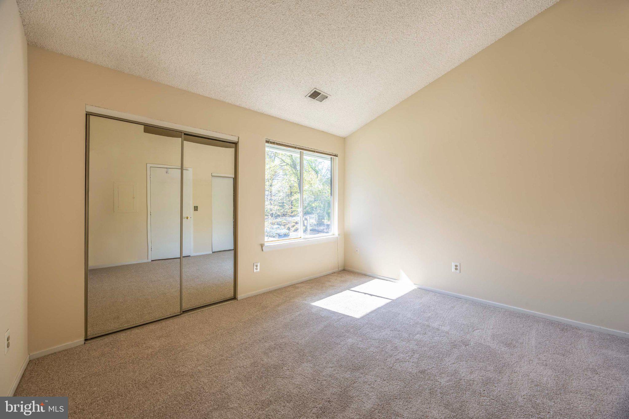 11703 Summerchase Circle, Unit B Reston, VA 20194 - Photo 16 of 22 Bright and airy room with natural light.