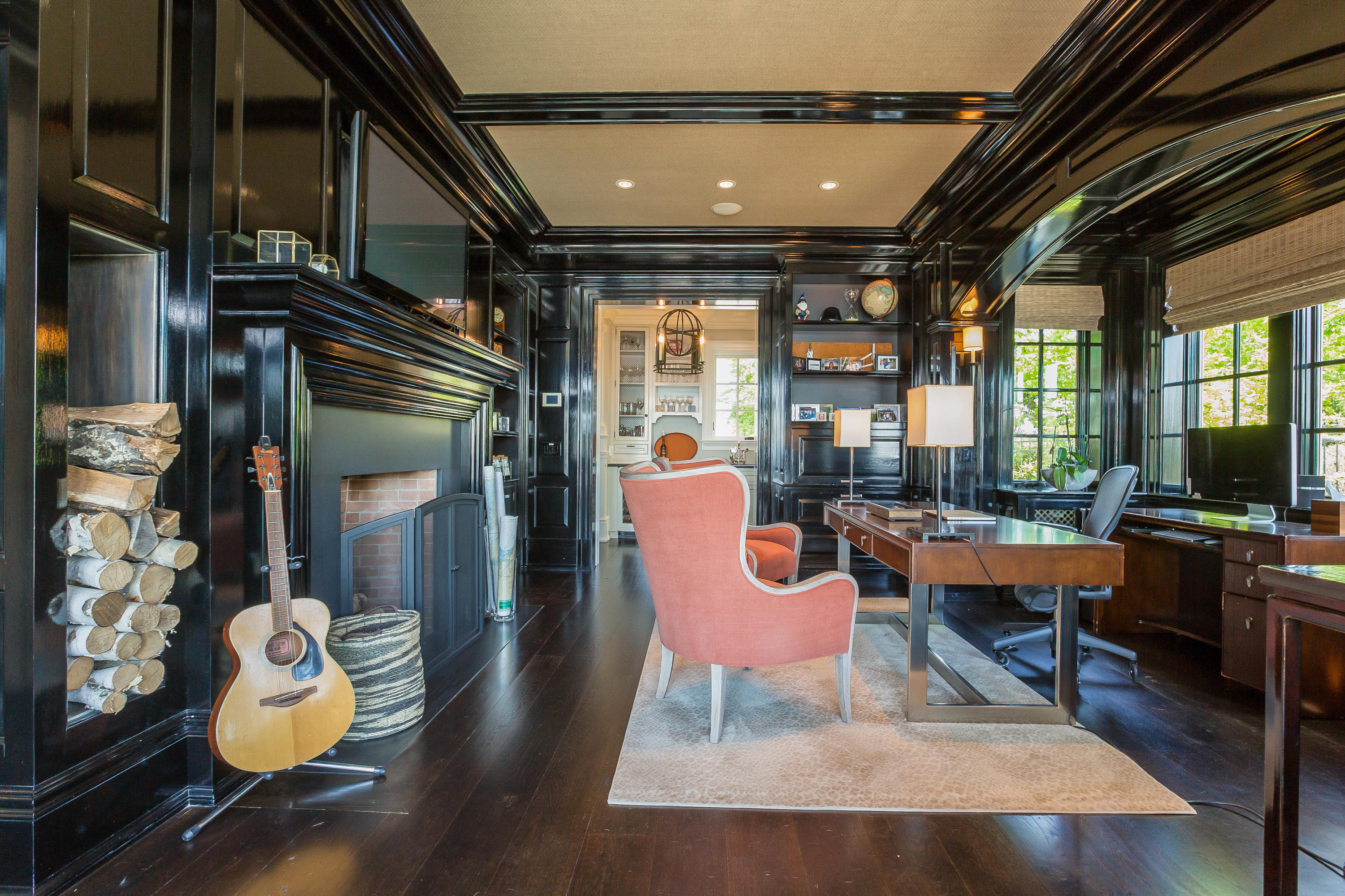 8 N Road Darien, CT 06820 - Photo 16 of 68 017-Study-4188155-large