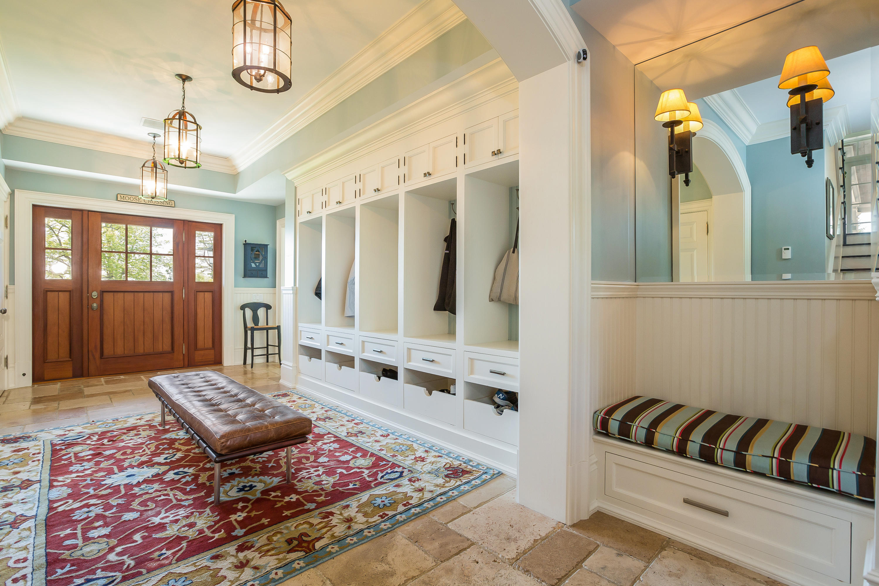 8 N Road Darien, CT 06820 - Photo 27 of 68 028-Mud_Room-4188169-large