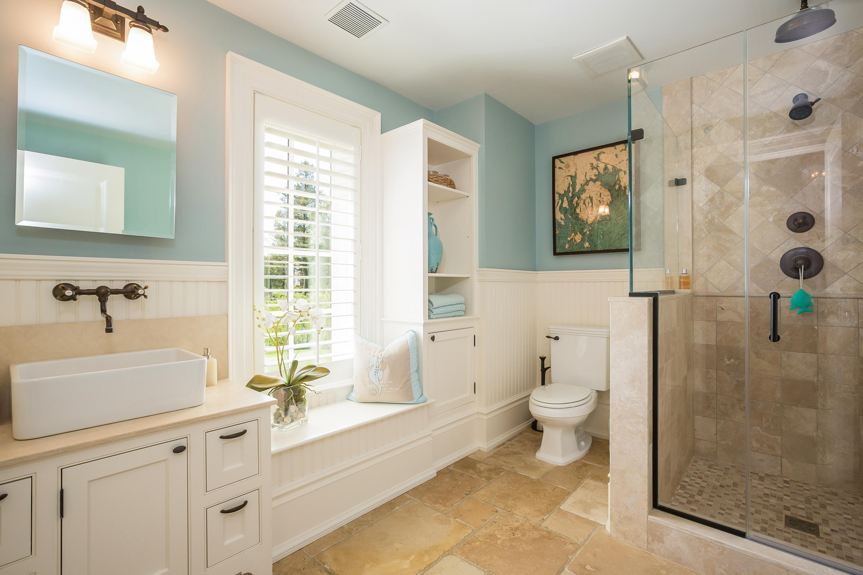 8 N Road Darien, CT 06820 - Photo 29 of 68 030-Bathroom-4188168-large