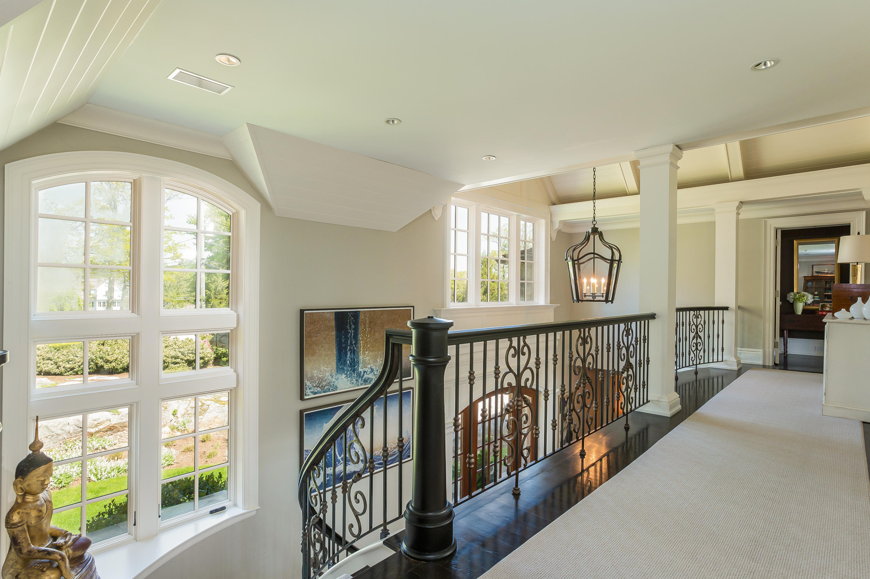 8 N Road Darien, CT 06820 - Photo 30 of 68 031-Landing-4188189-large