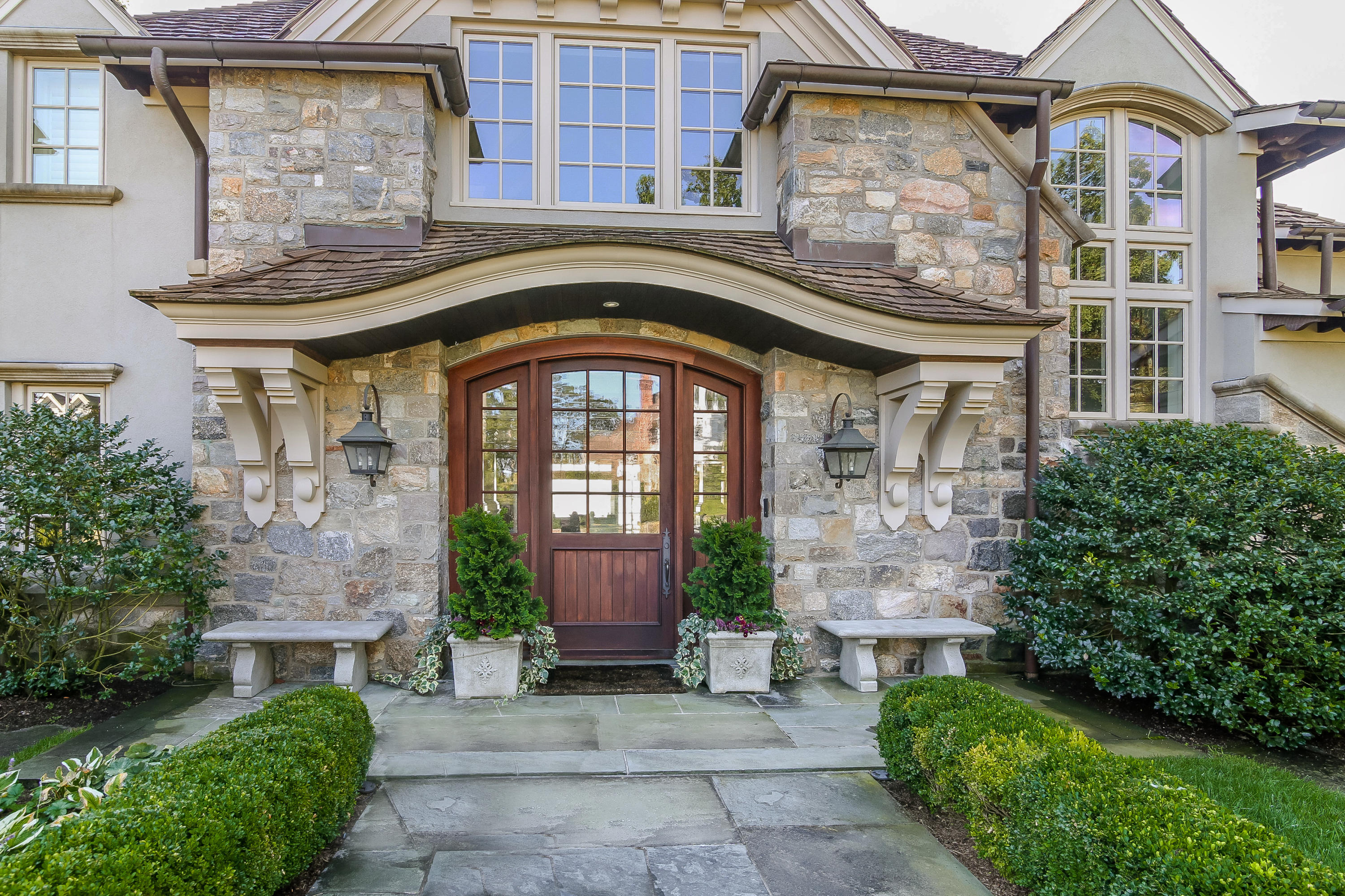 8 N Road Darien, CT 06820 - Photo 8 of 68 009-4787649-large