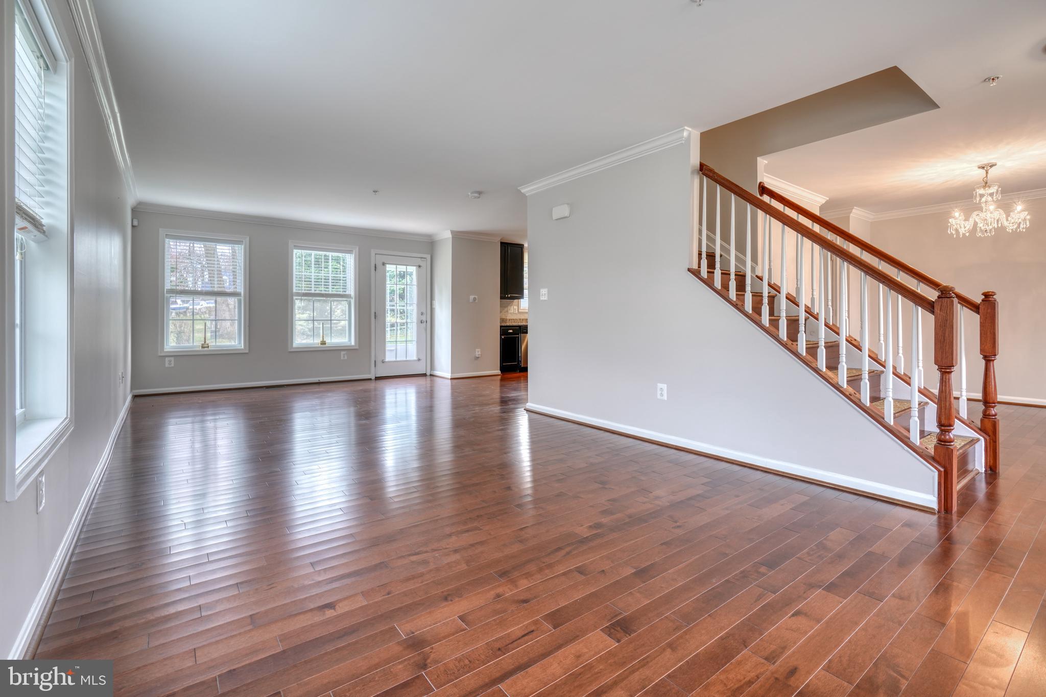 5403 Forge Road White Marsh, MD 21162 - Photo 11 of 67