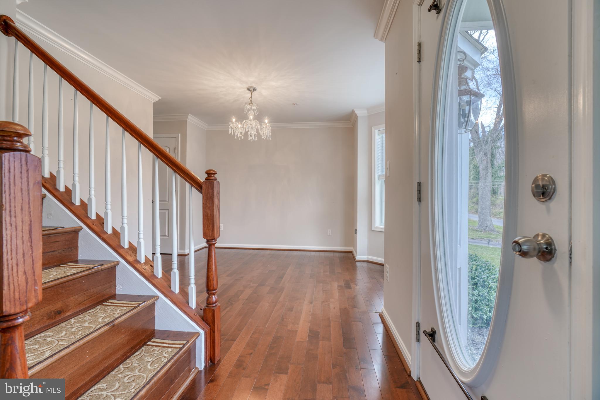 5403 Forge Road White Marsh, MD 21162 - Photo 15 of 67