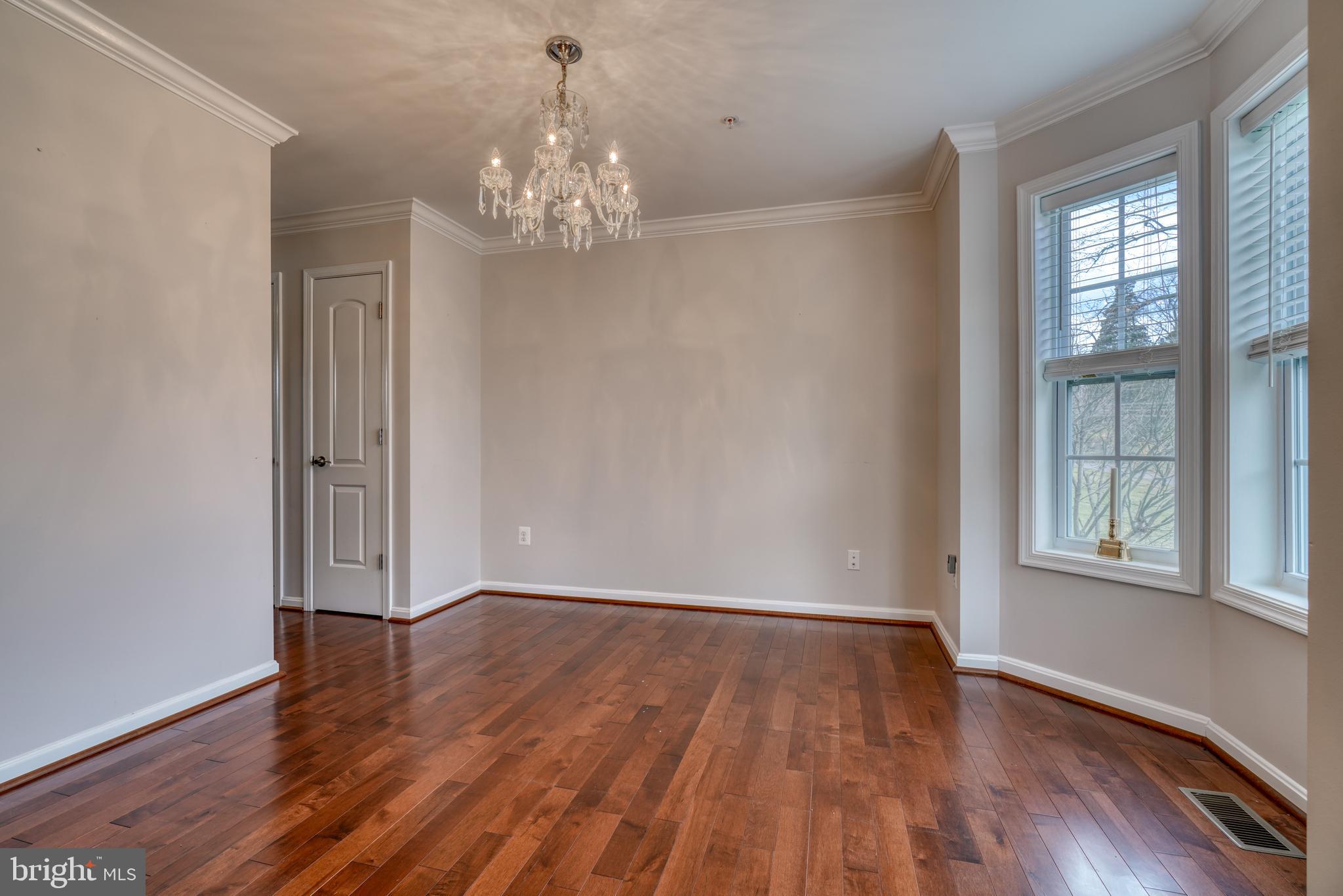 5403 Forge Road White Marsh, MD 21162 - Photo 16 of 67