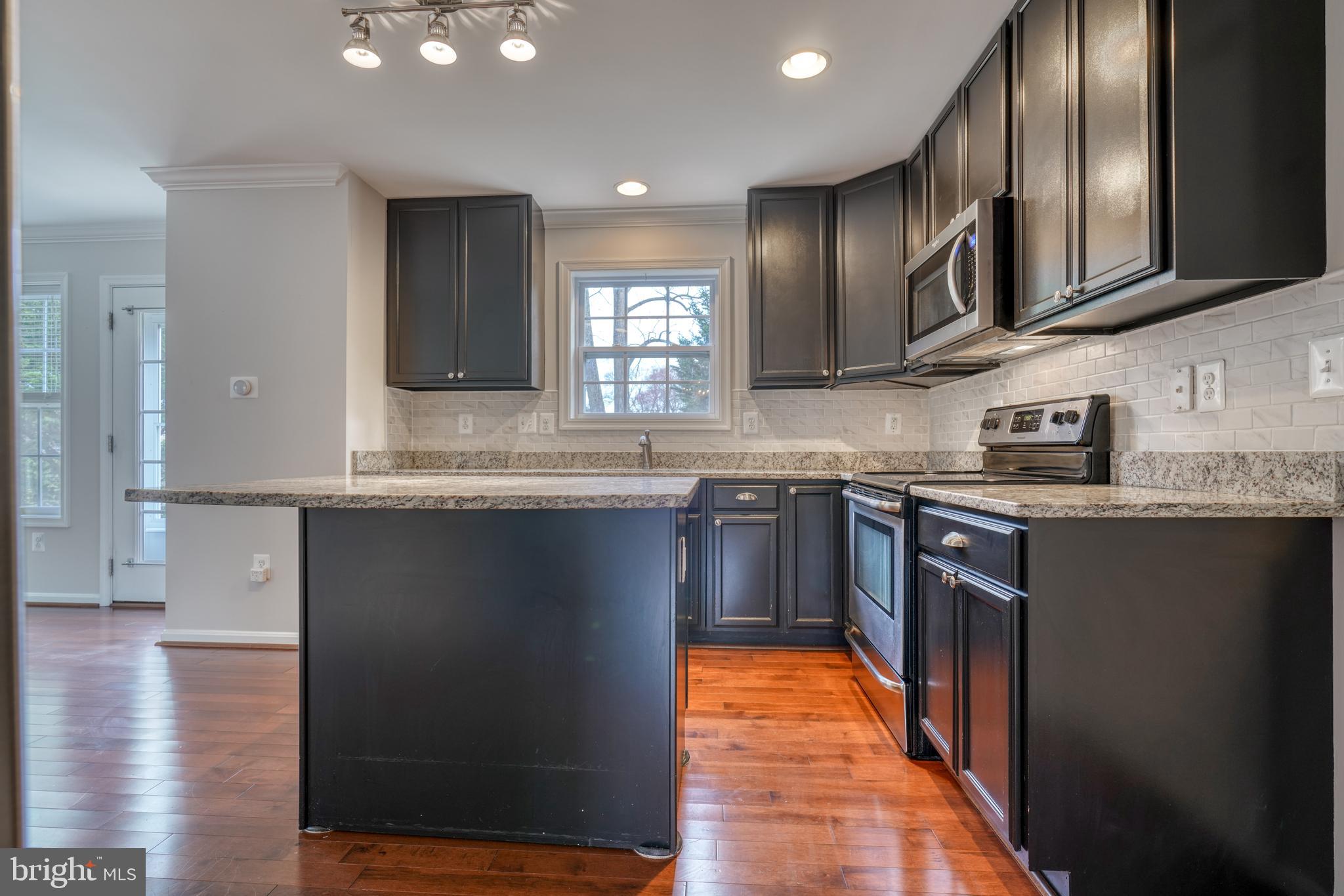 5403 Forge Road White Marsh, MD 21162 - Photo 20 of 67