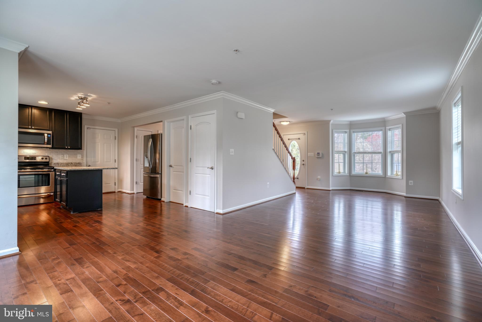 5403 Forge Road White Marsh, MD 21162 - Photo 27 of 67