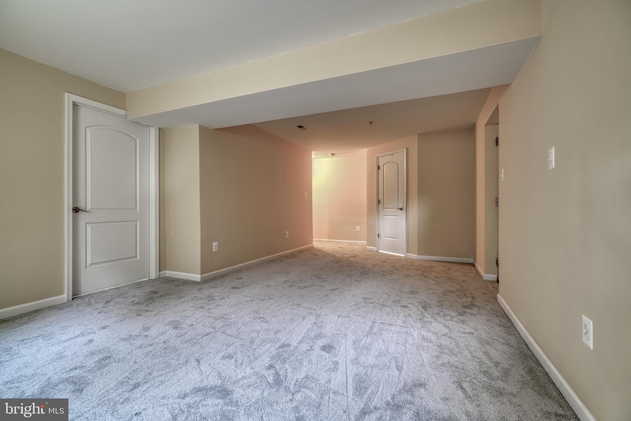 5403 Forge Road White Marsh, MD 21162 - Photo 33 of 67
