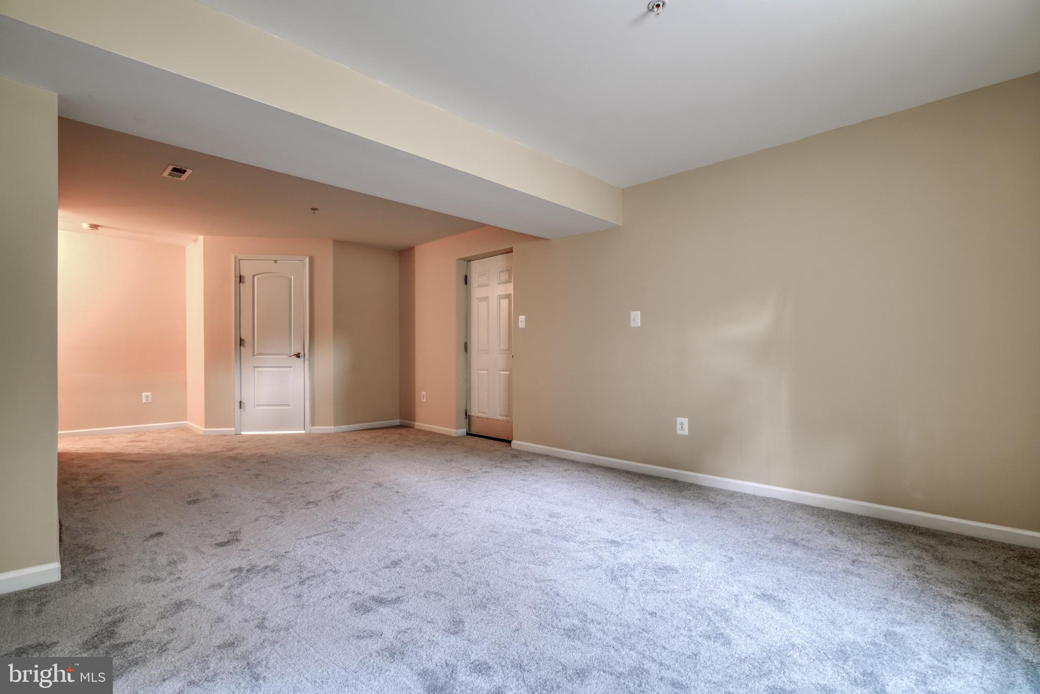 5403 Forge Road White Marsh, MD 21162 - Photo 34 of 67