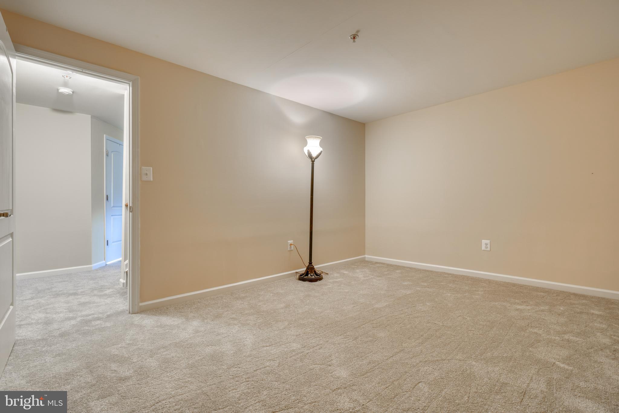 5403 Forge Road White Marsh, MD 21162 - Photo 35 of 67