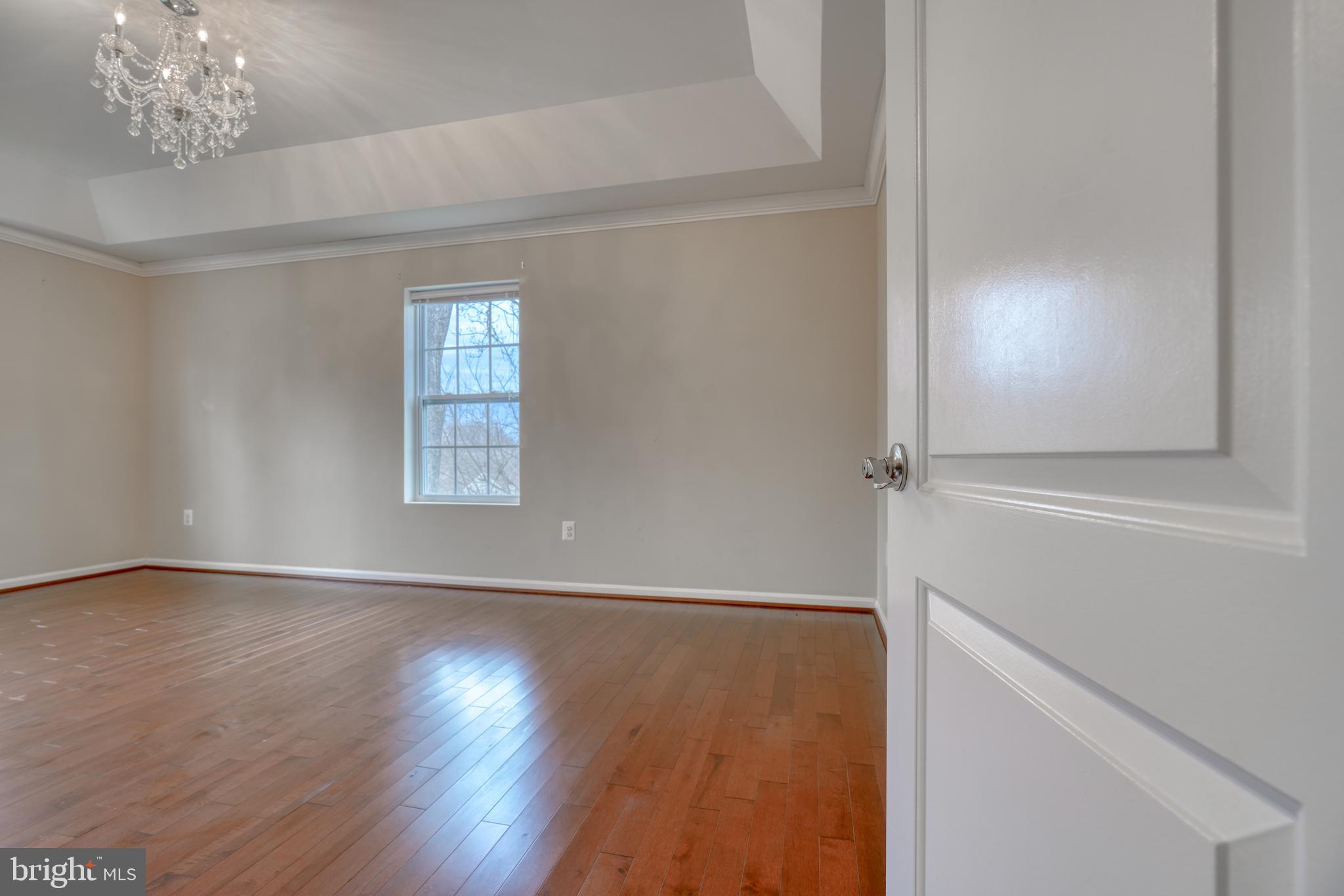 5403 Forge Road White Marsh, MD 21162 - Photo 41 of 67