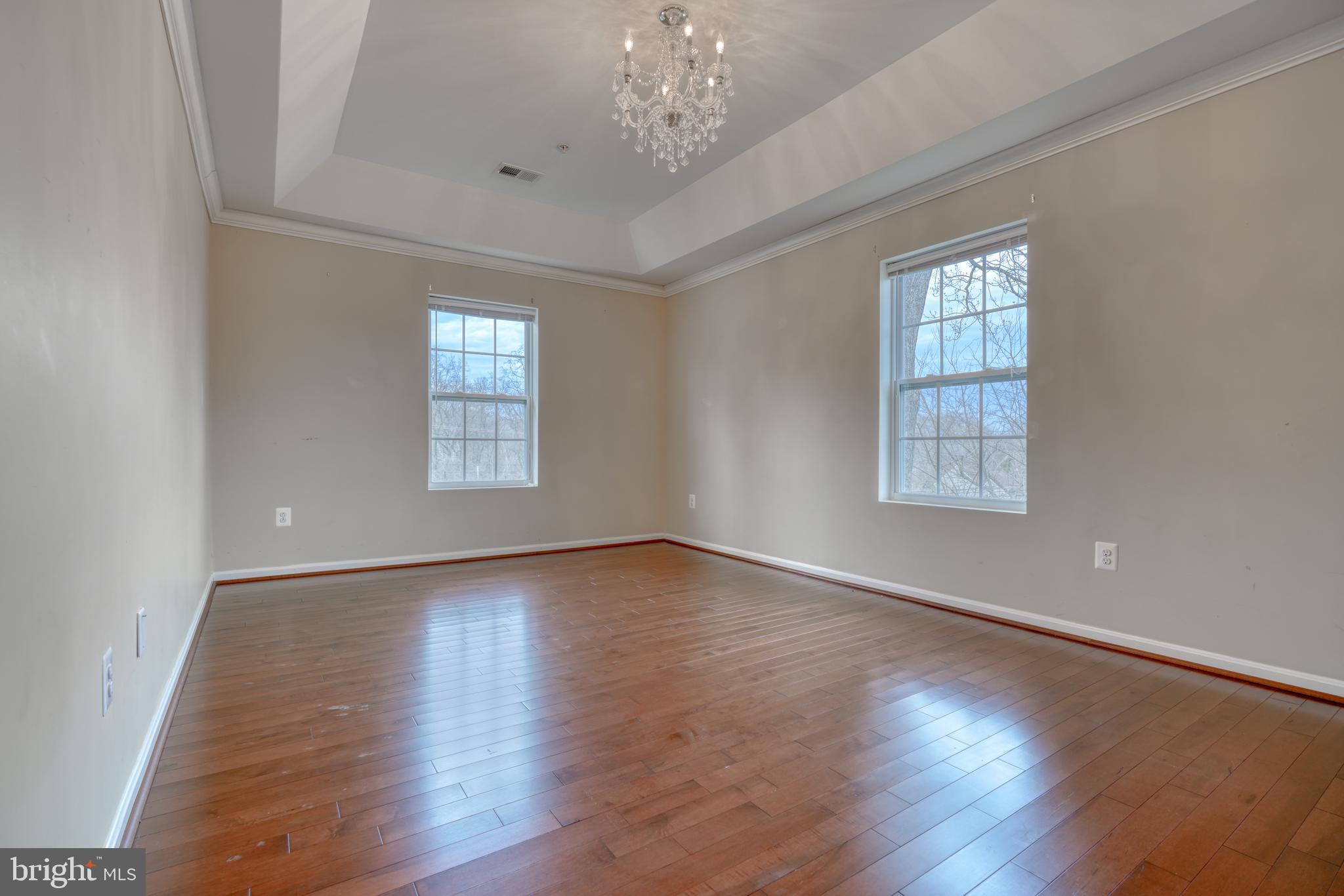 5403 Forge Road White Marsh, MD 21162 - Photo 42 of 67