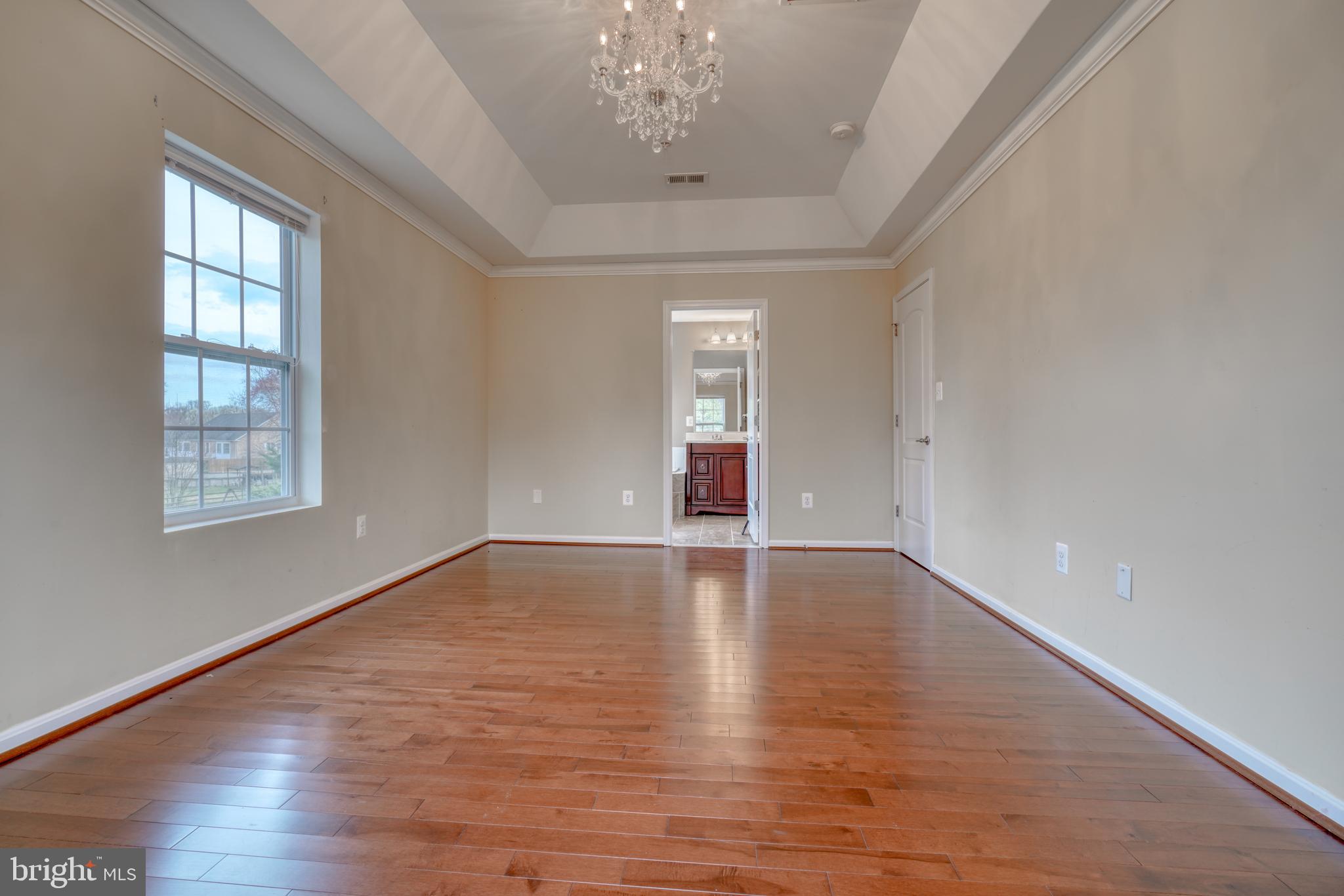 5403 Forge Road White Marsh, MD 21162 - Photo 44 of 67